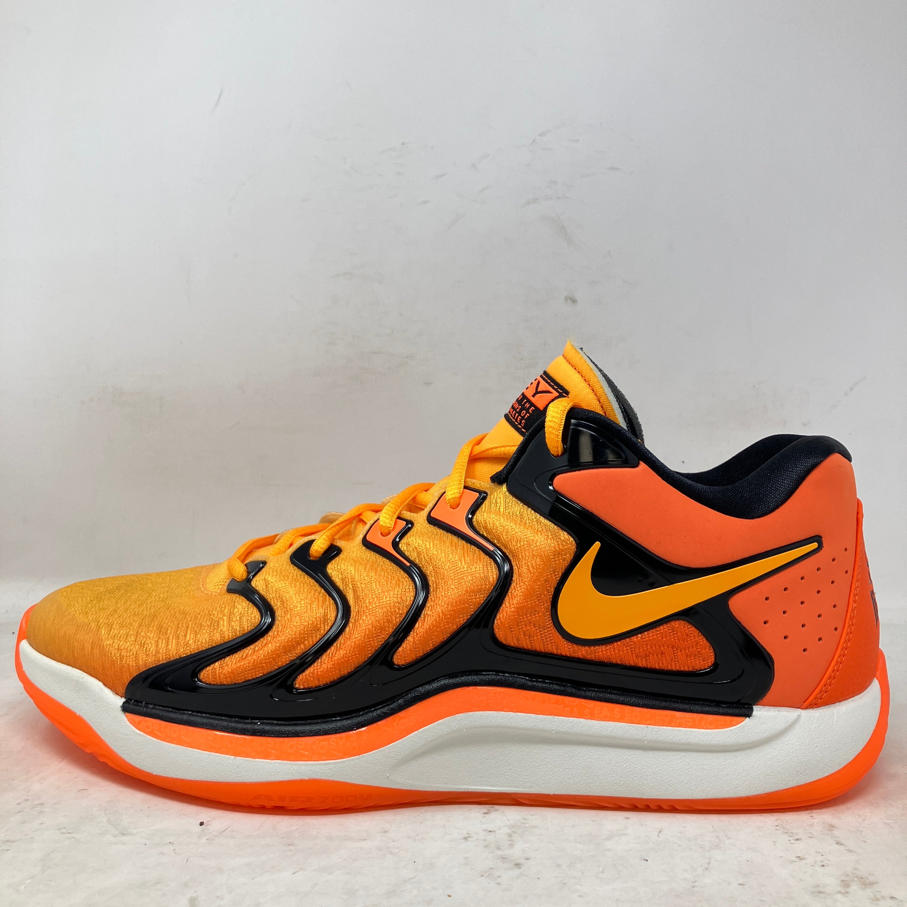 Nike KD 17 Slim Reaper