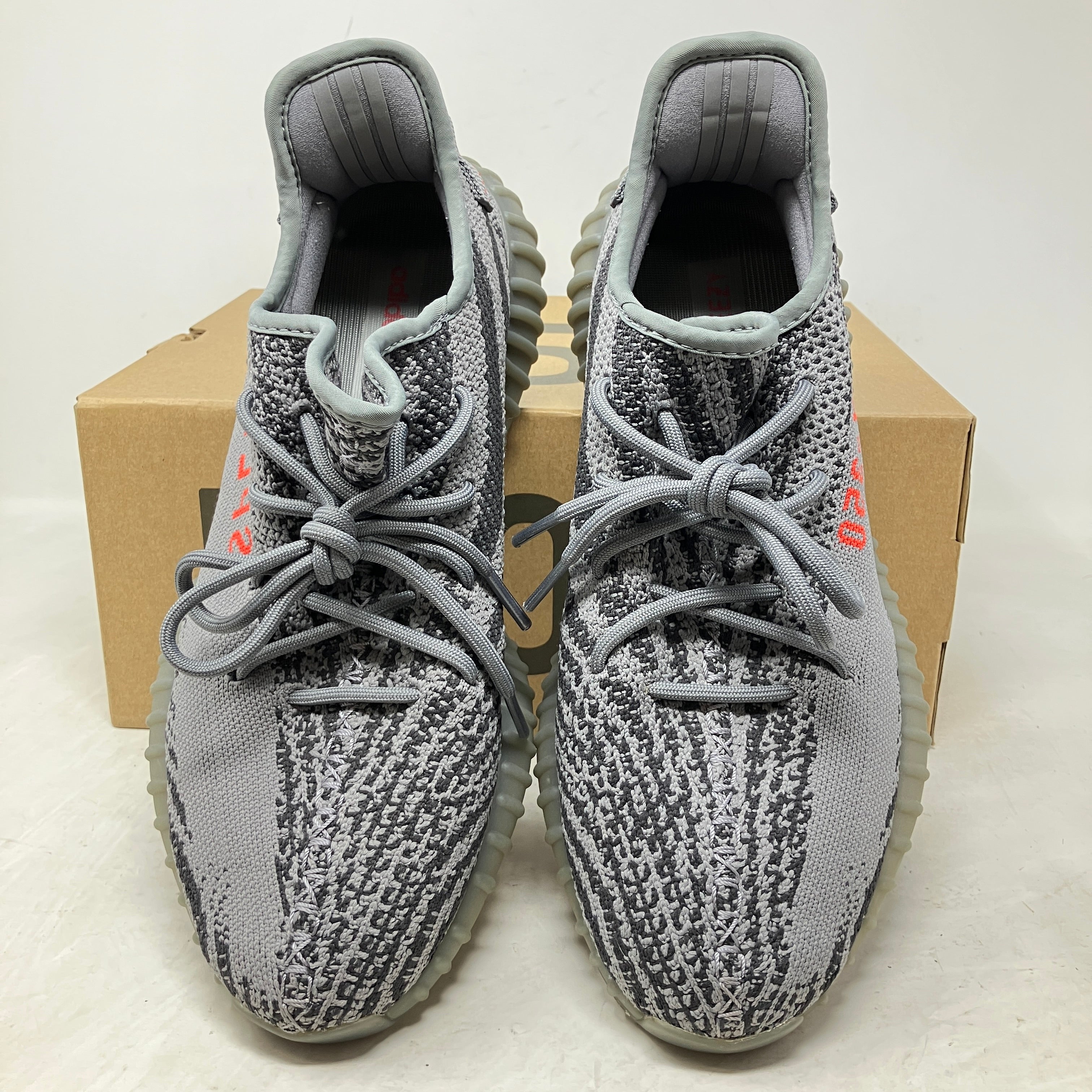 adidas Yeezy Boost 350 V2 Beluga 2.0