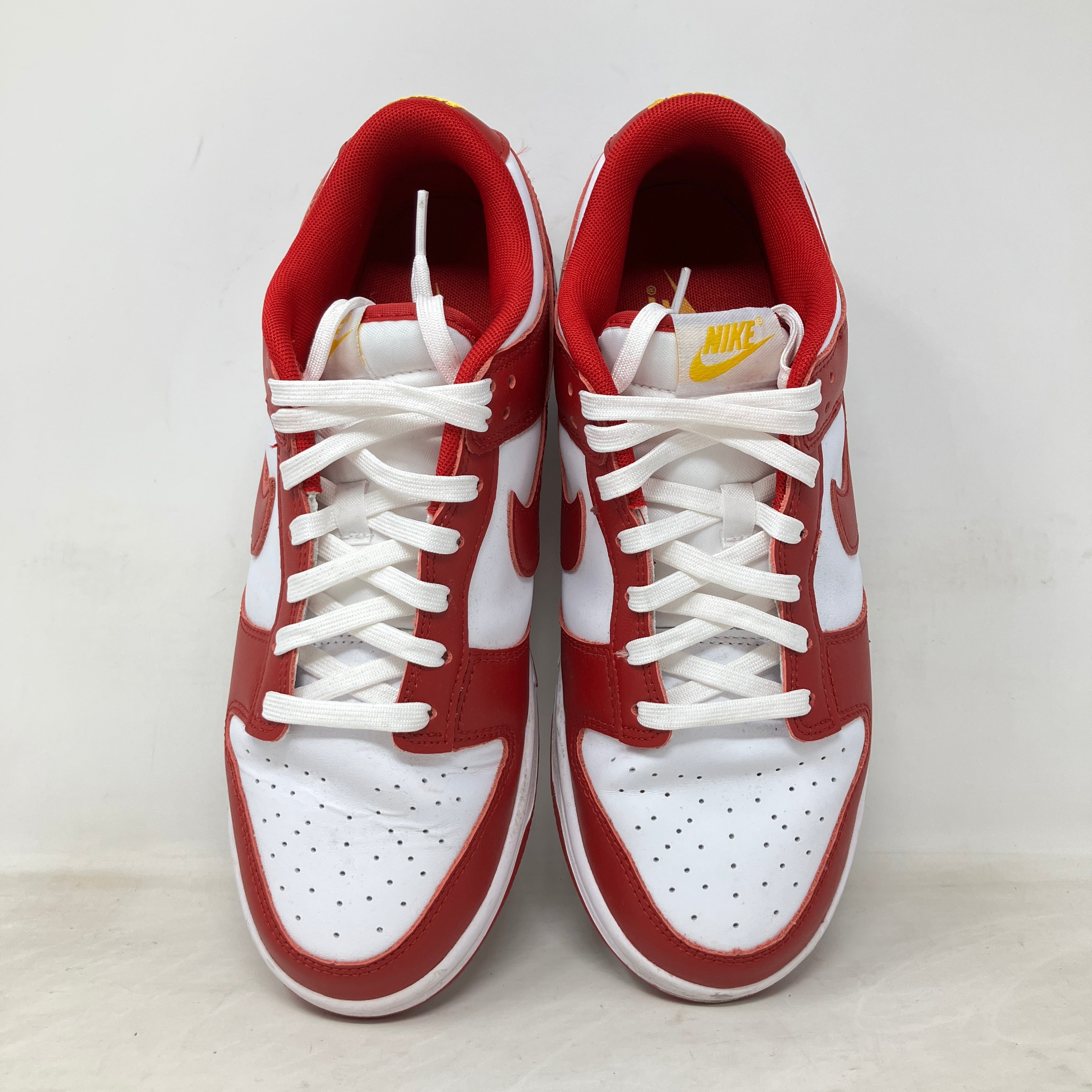 Nike Dunk Low USC