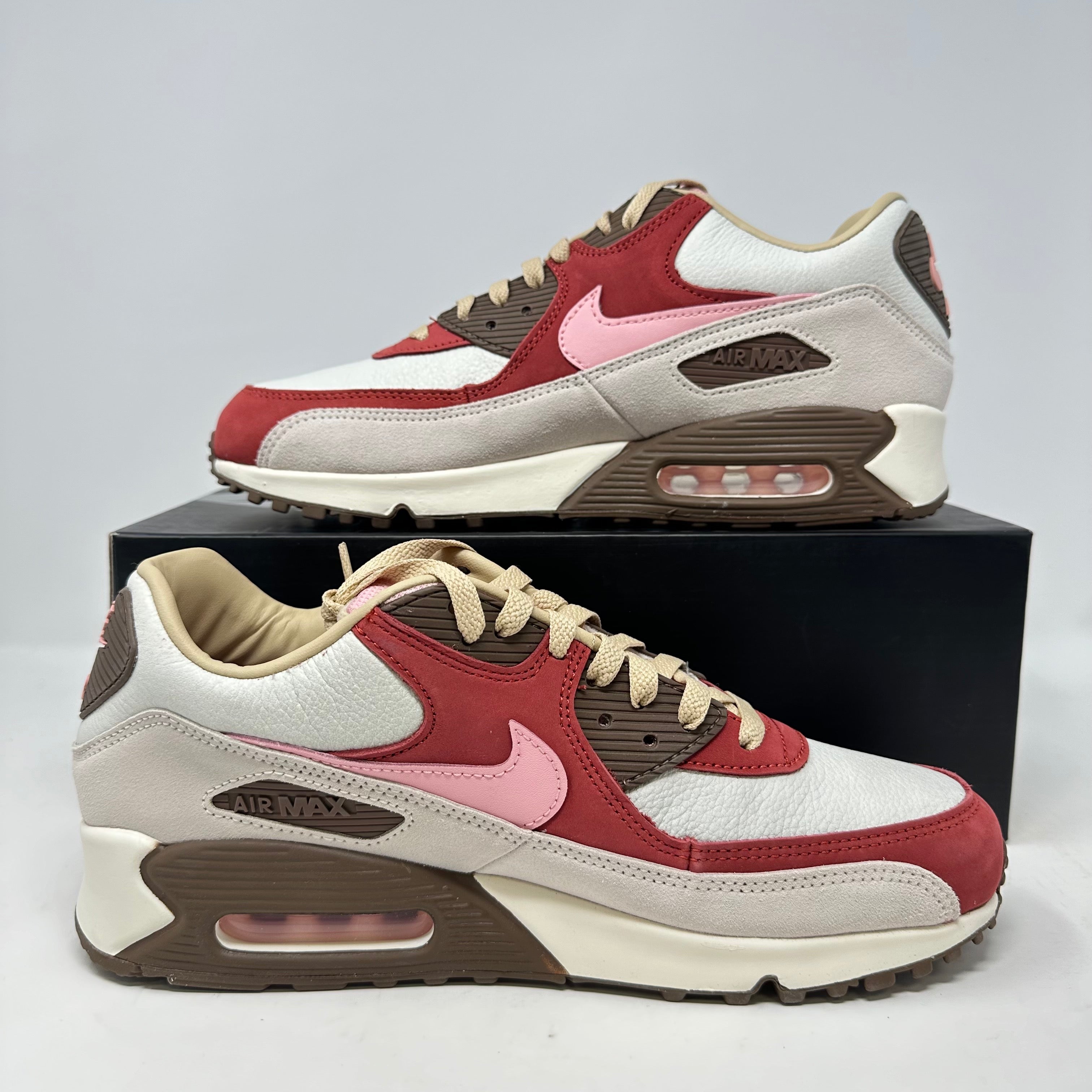 Nike Air Max 90 NRG Bacon (2021)