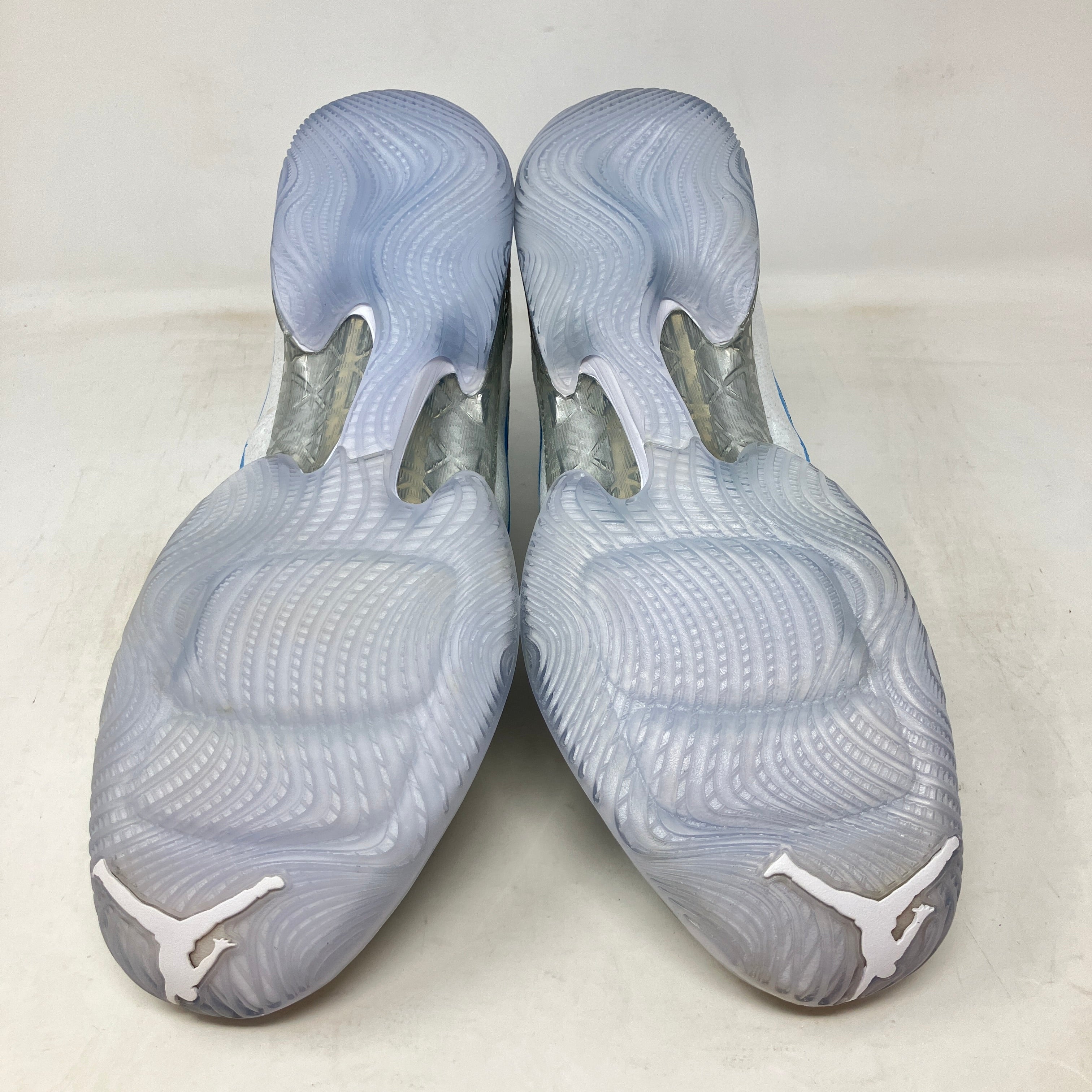 Jordan Ultimate Gift of Flight (11/29)