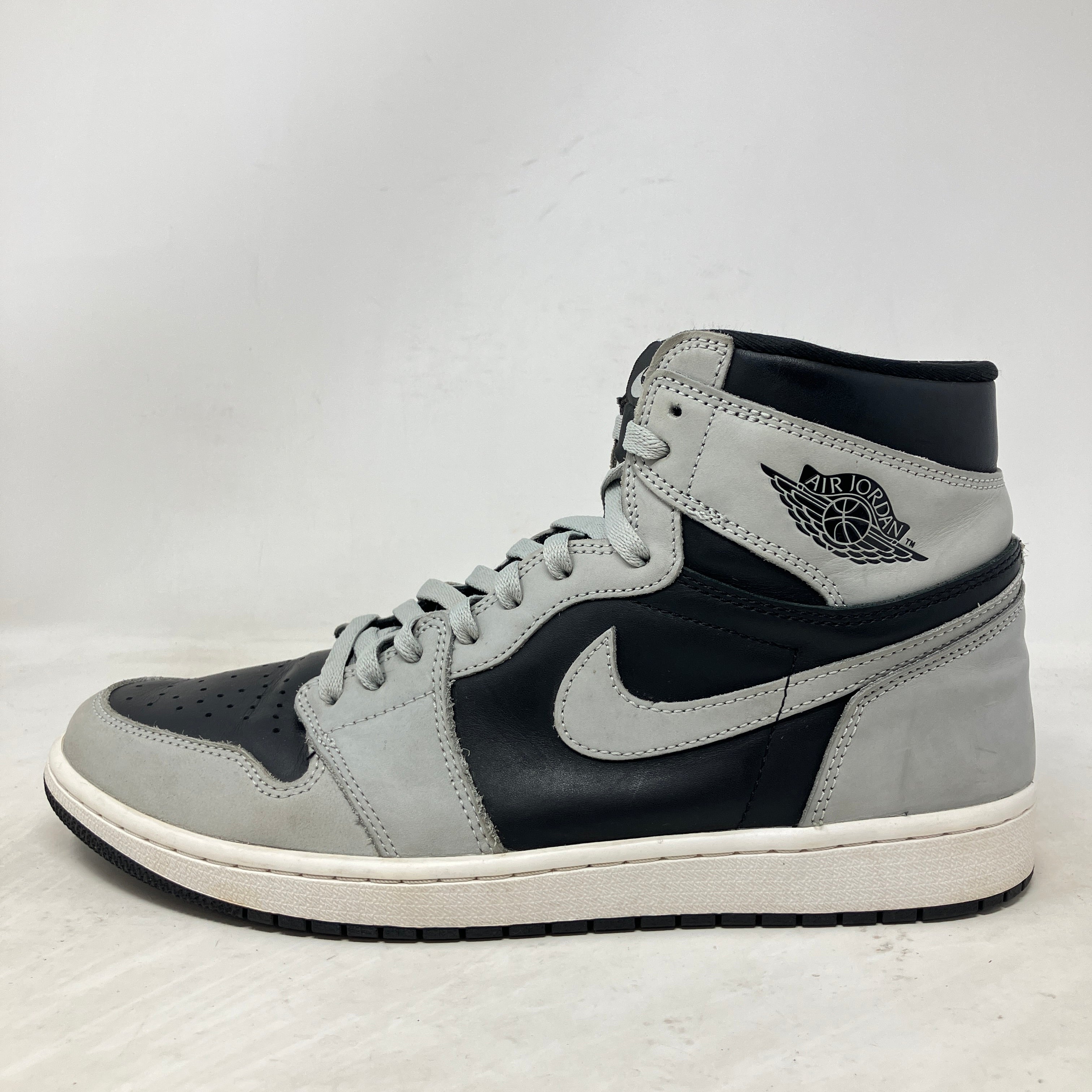 Jordan 1 Retro High Shadow 2.0