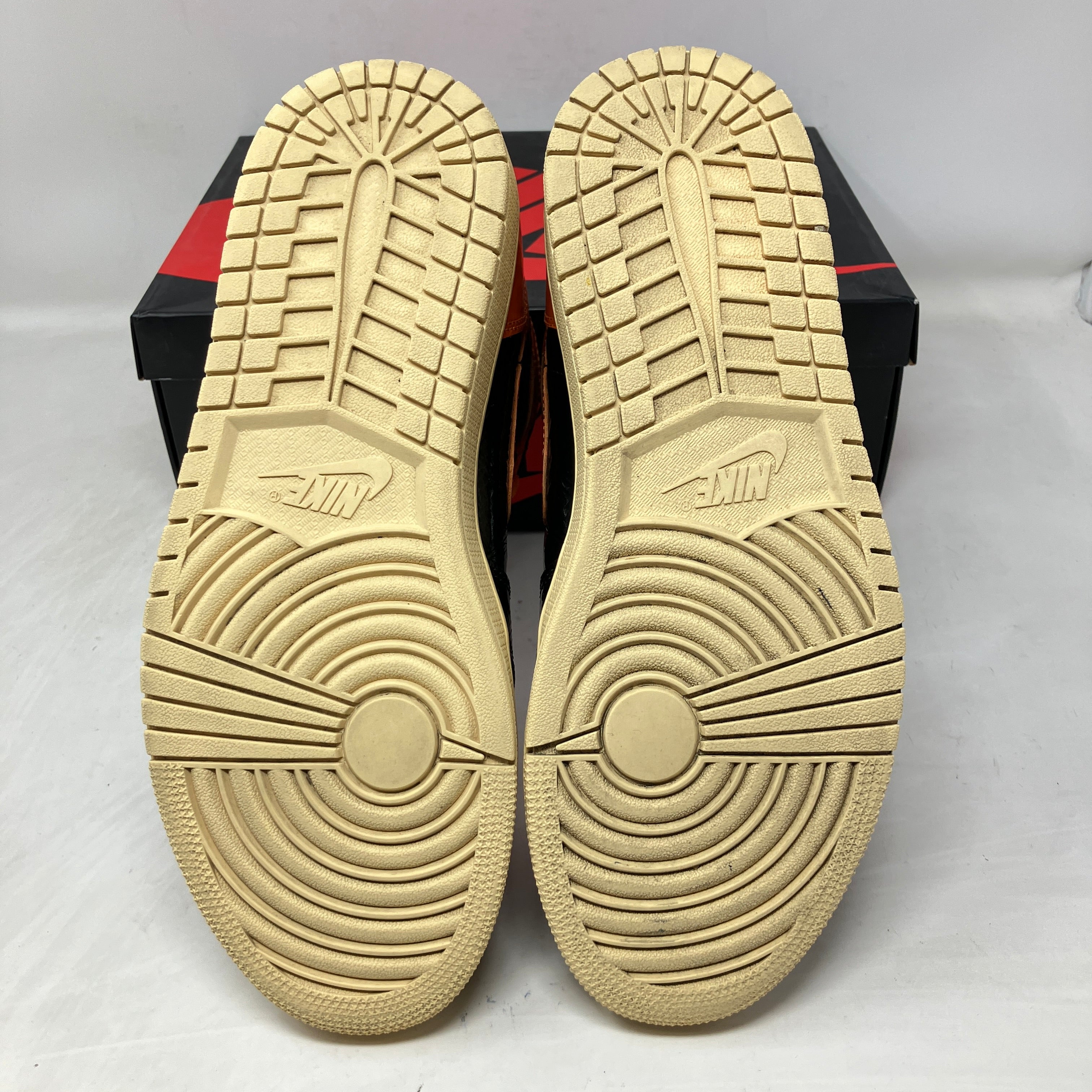 Jordan 1 Retro High Shattered Backboard 3.0