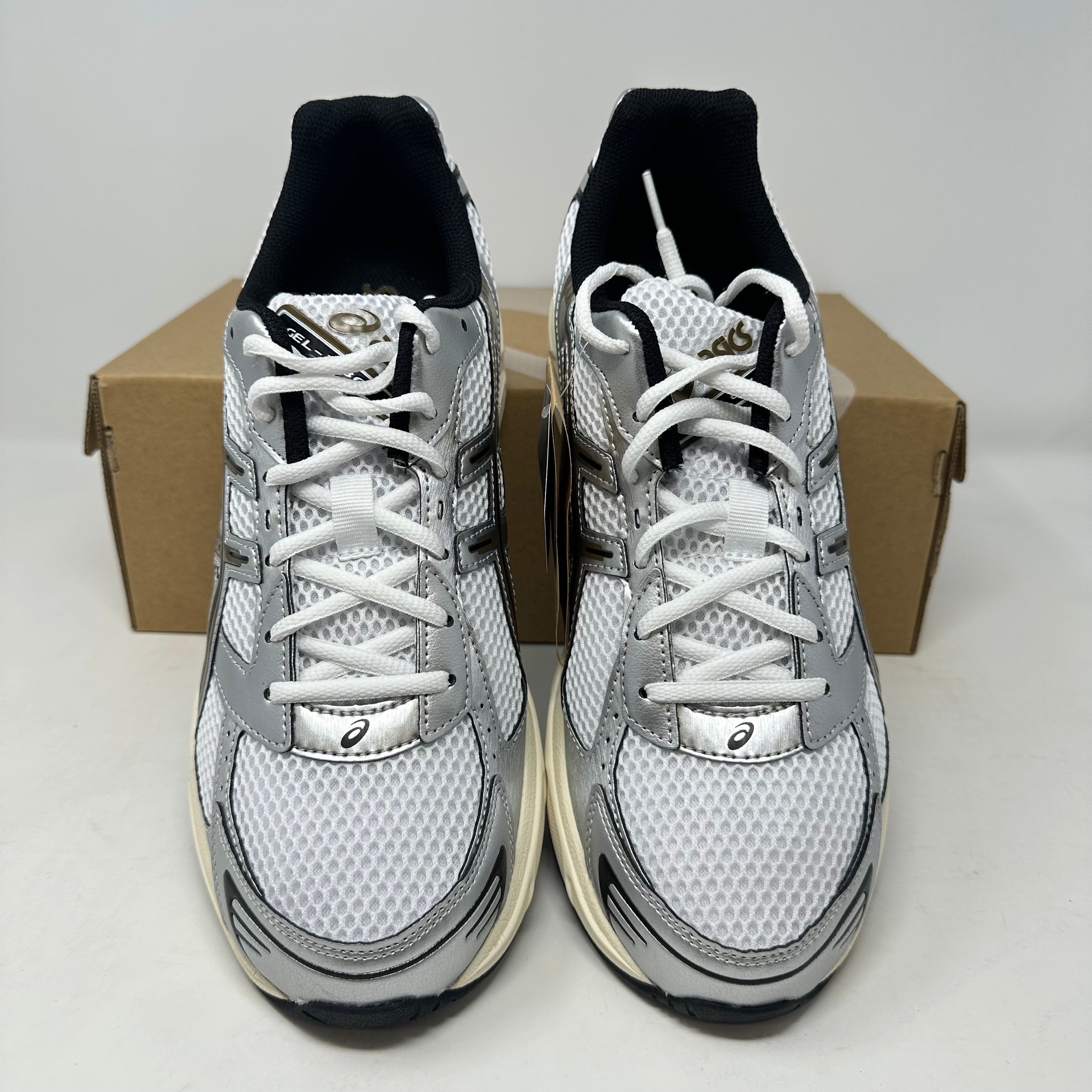 ASICS Gel-1130 White Clay Canyon