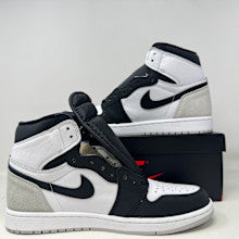 Jordan 1 Retro High OG Bleached Coral