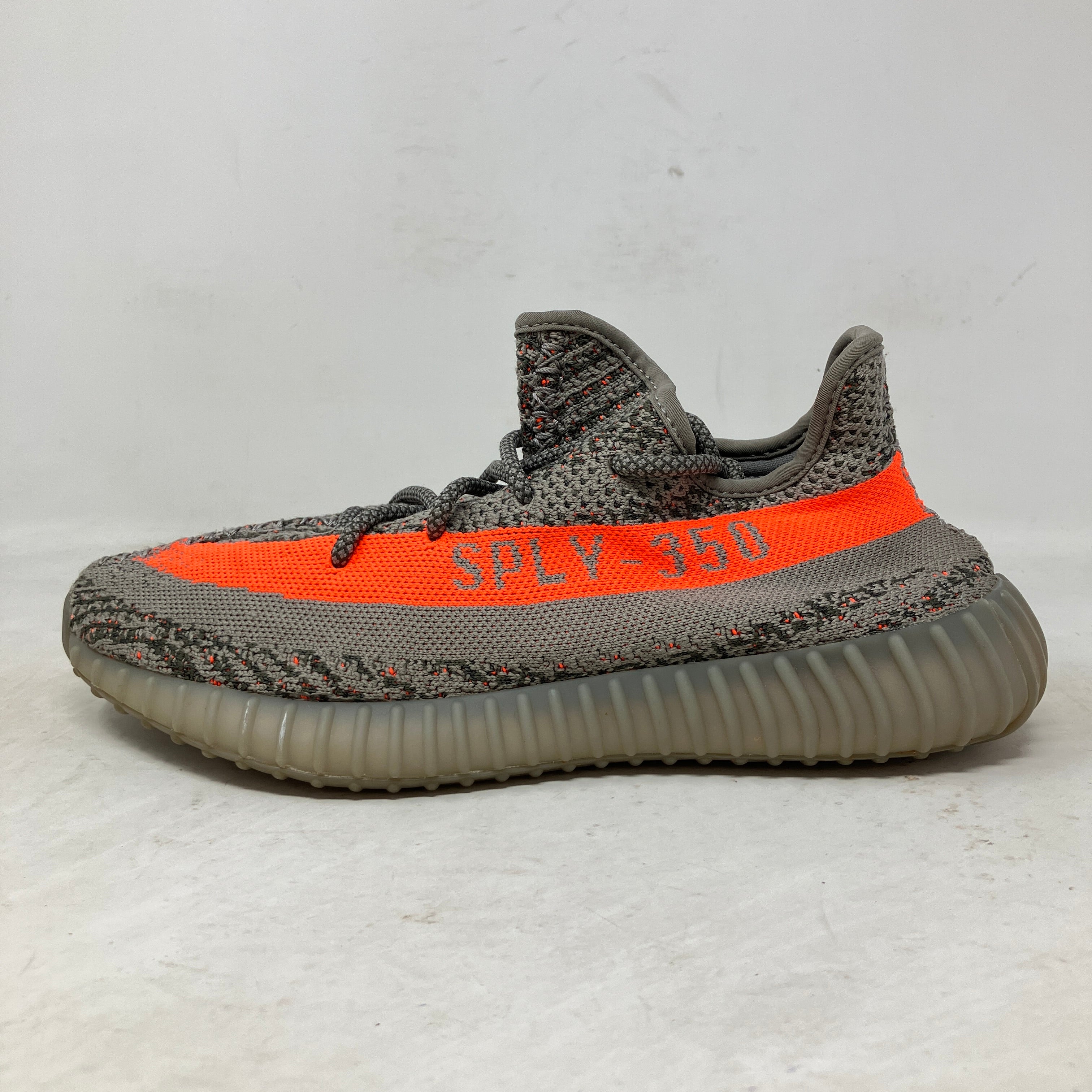 adidas Yeezy Boost 350 V2 Beluga Reflective