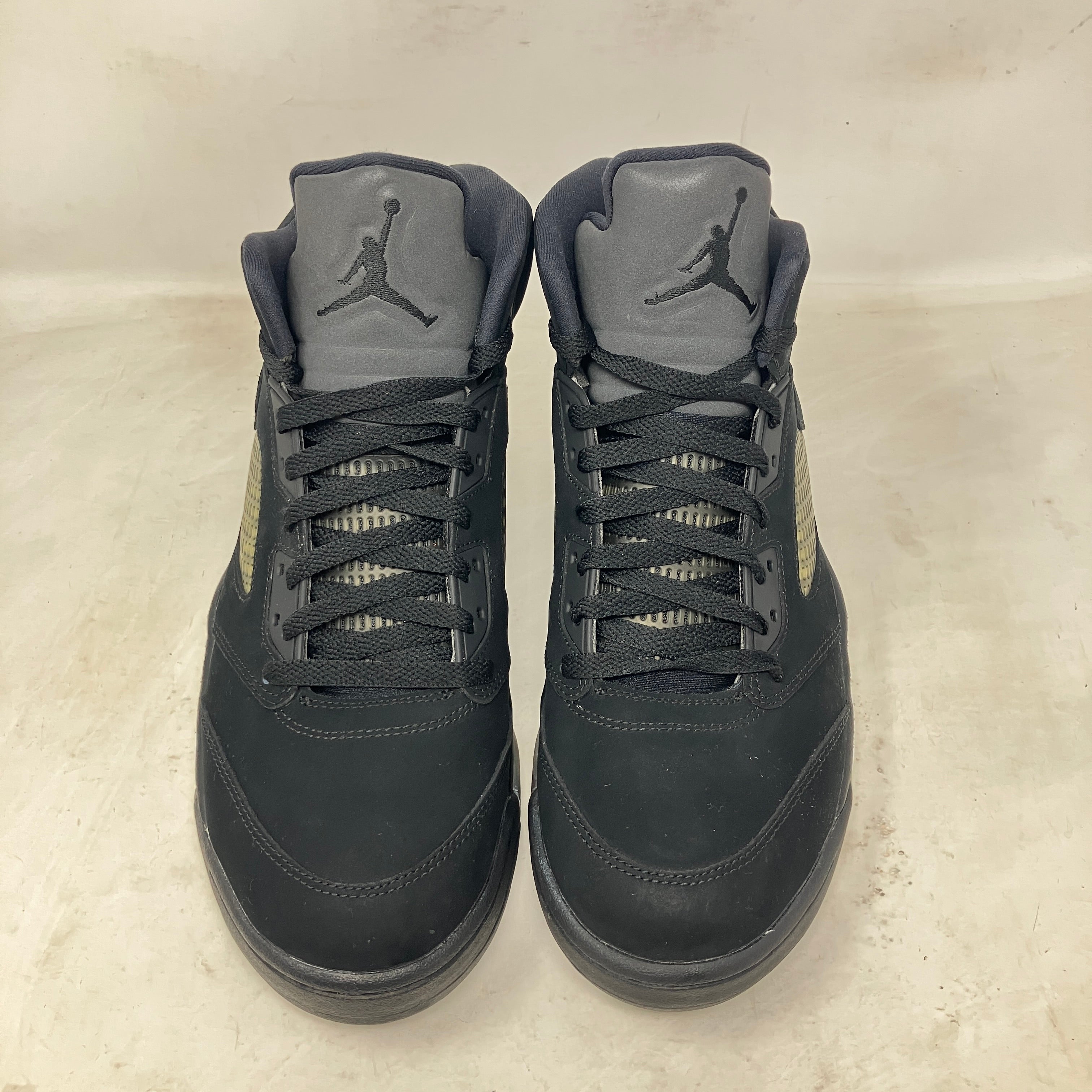 Jordan 5 Retro Paris Saint-Germain
