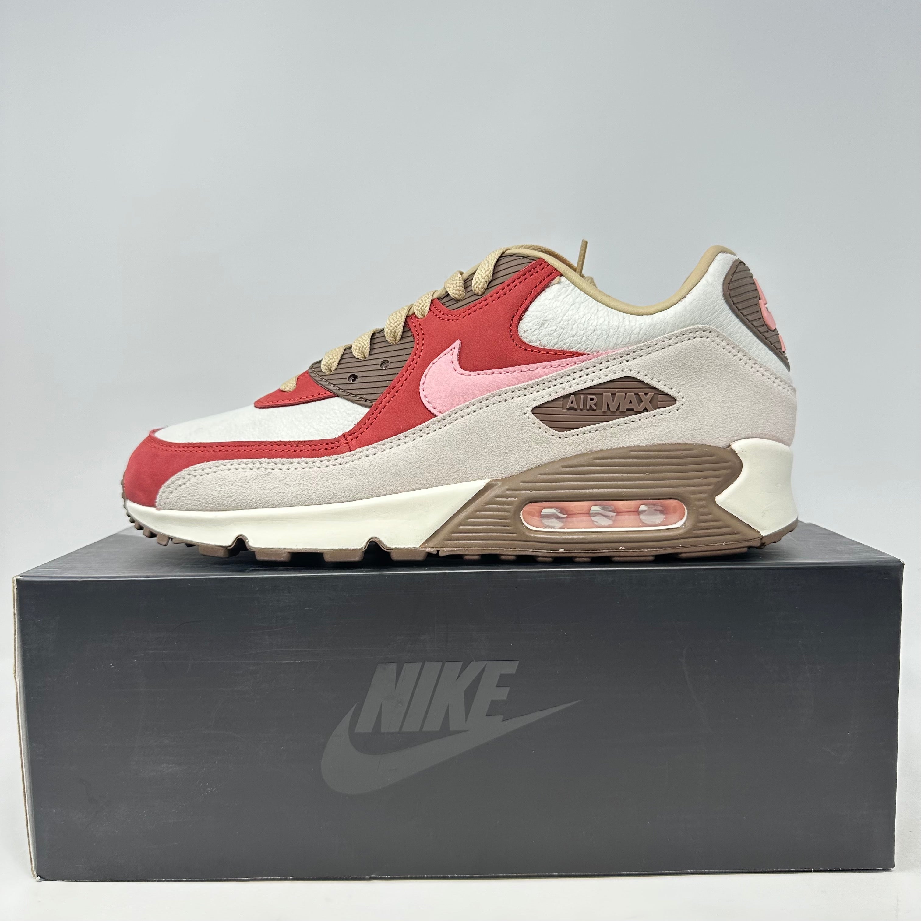 Nike Air Max 90 NRG Bacon (2021)
