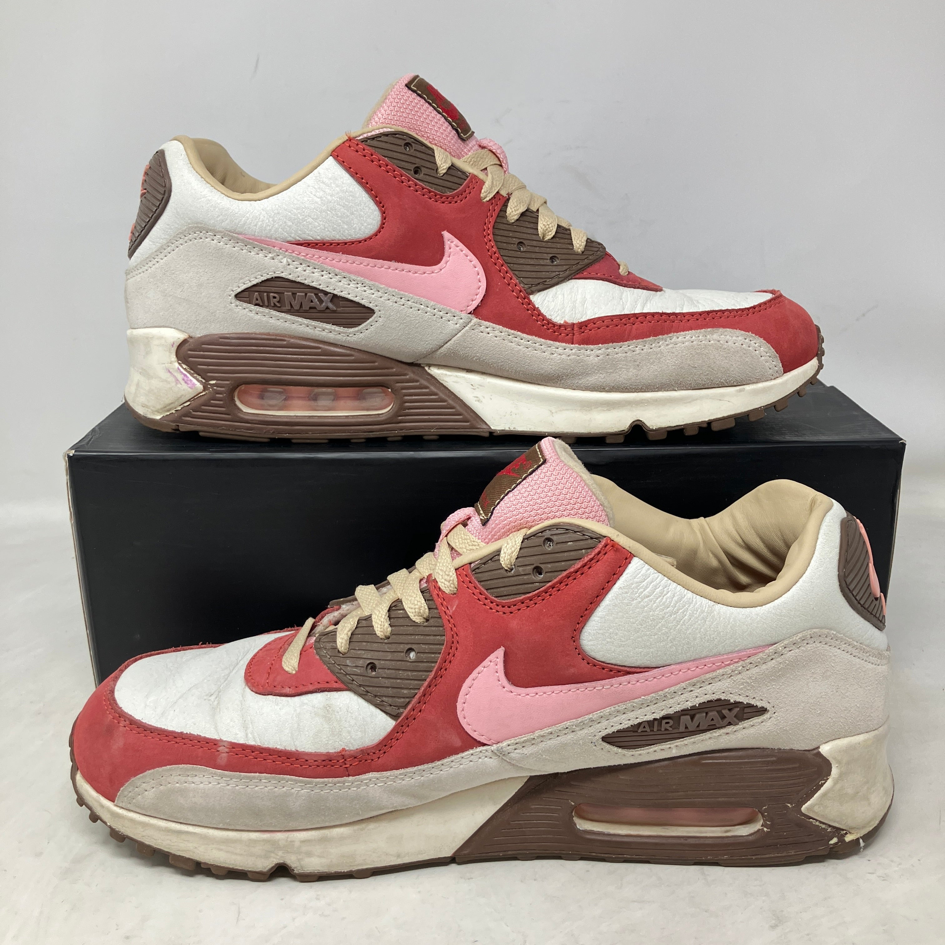Nike Air Max 90 NRG Bacon (2021)