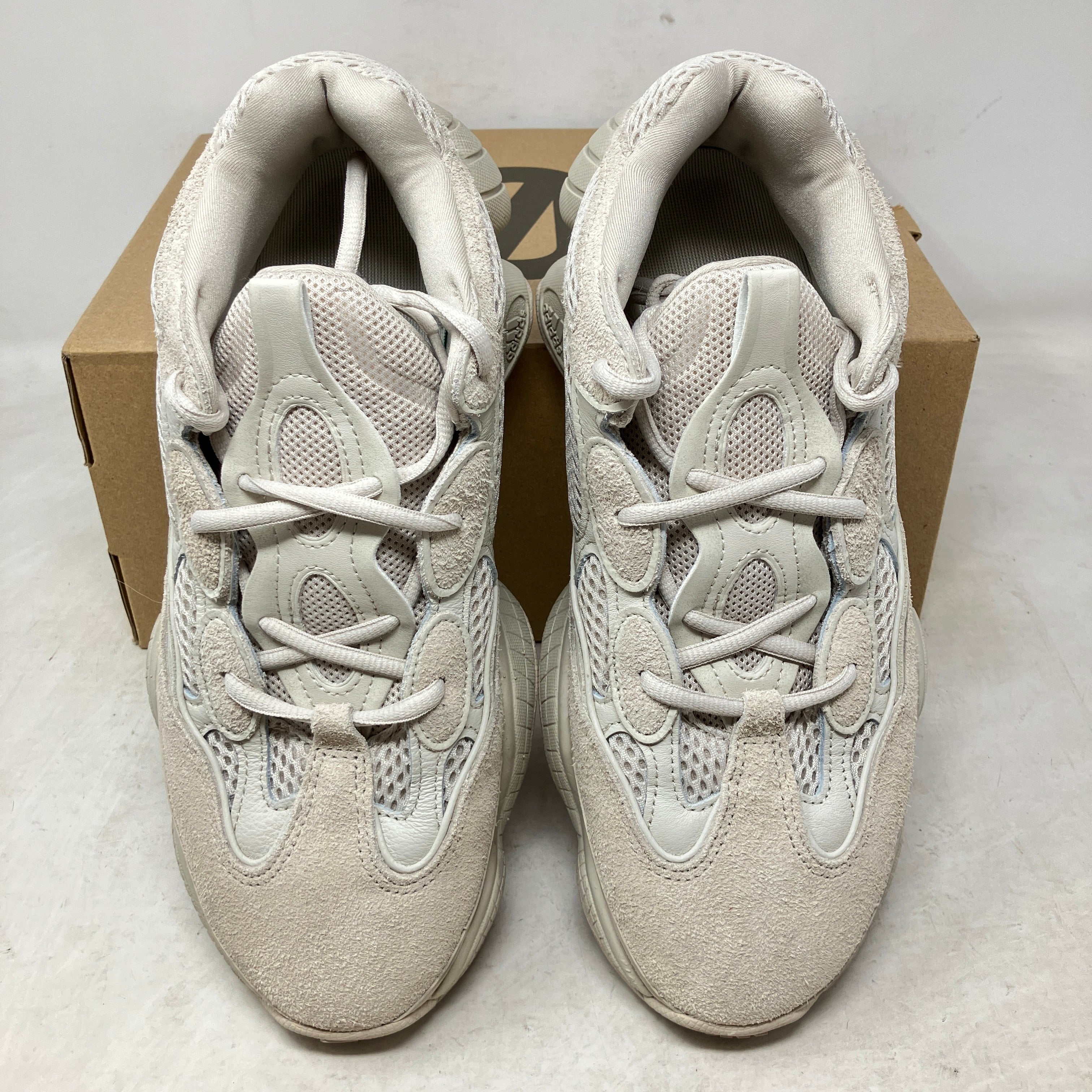 adidas Yeezy 500 Blush