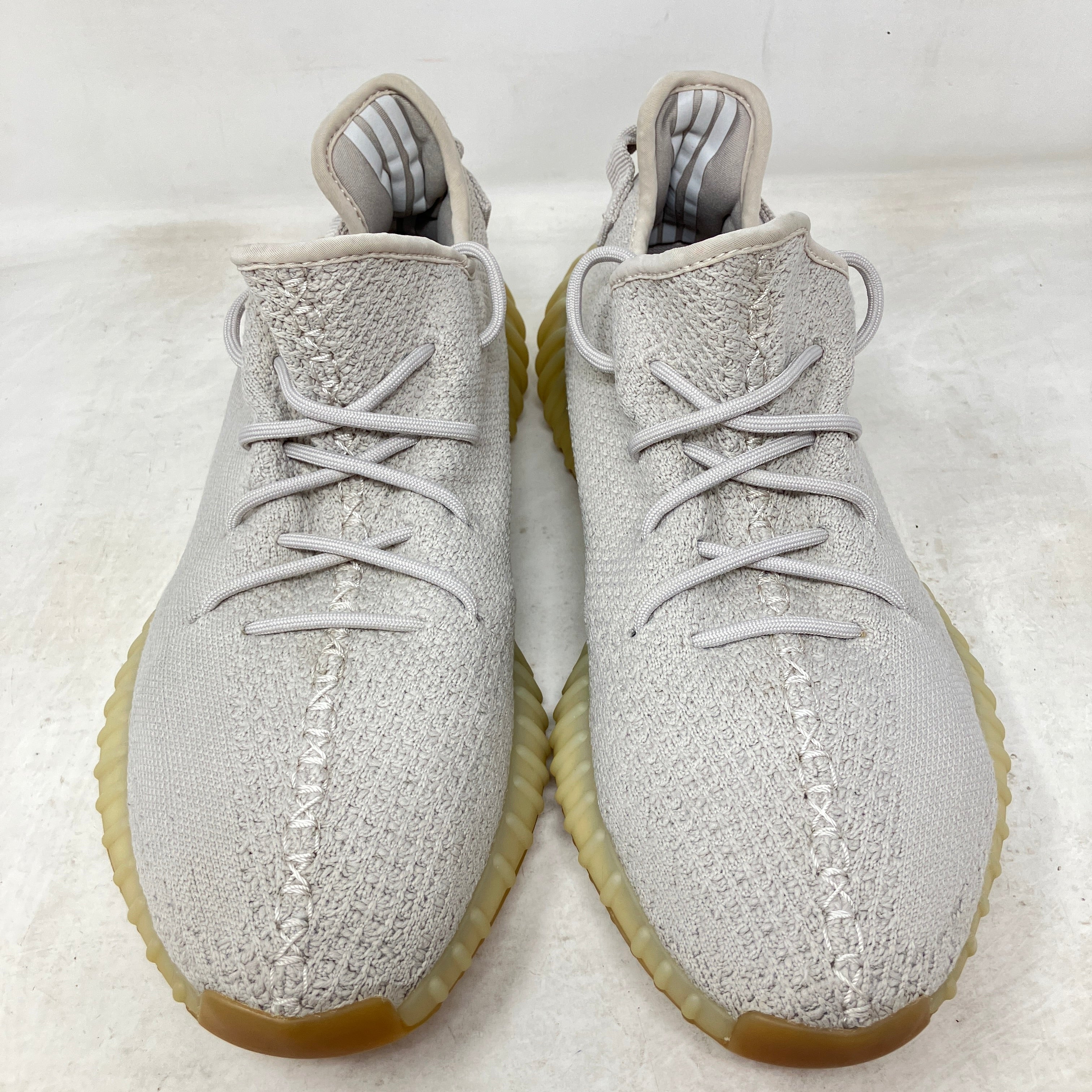 adidas Yeezy Boost 350 V2 Sesame