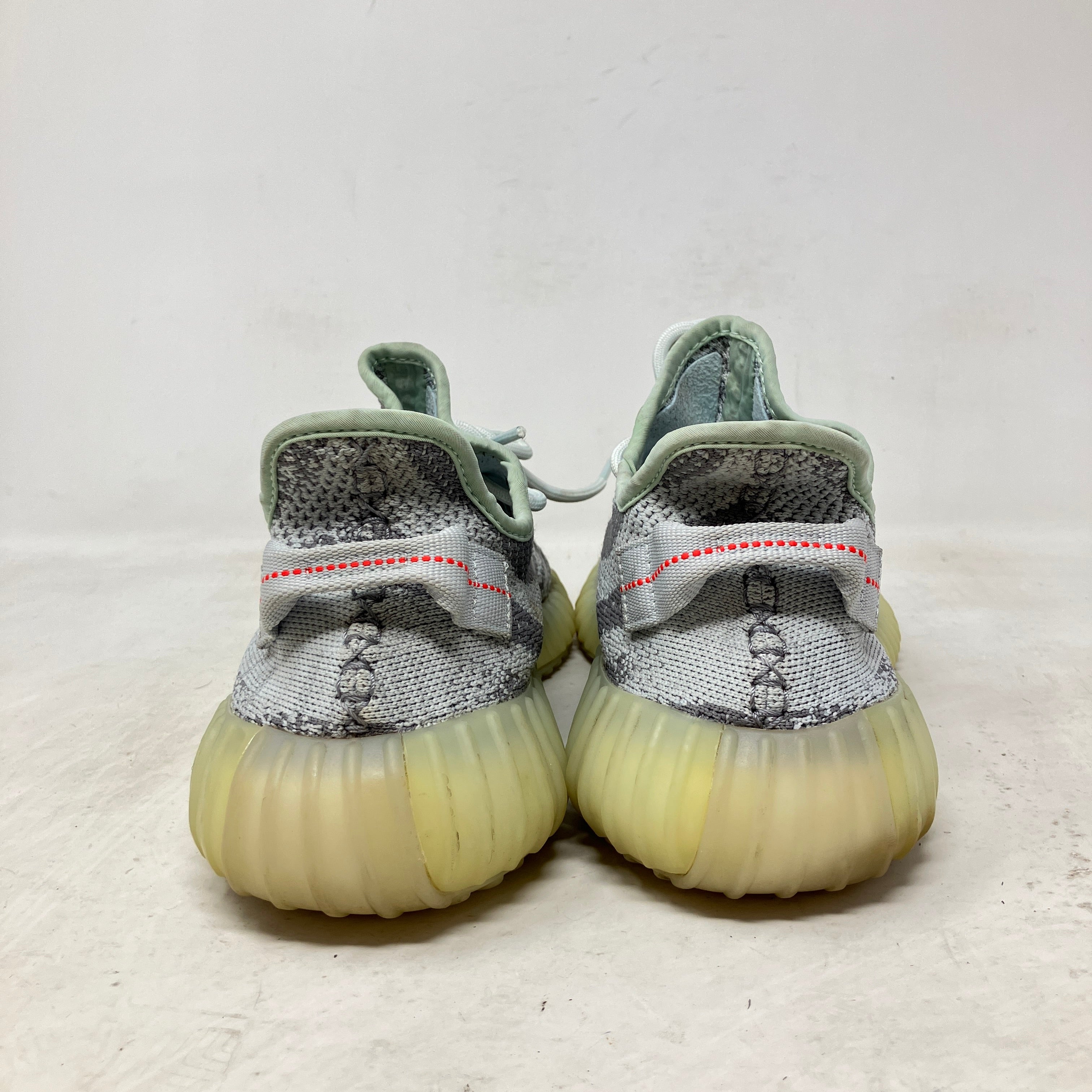 adidas Yeezy Boost 350 V2 Blue Tint