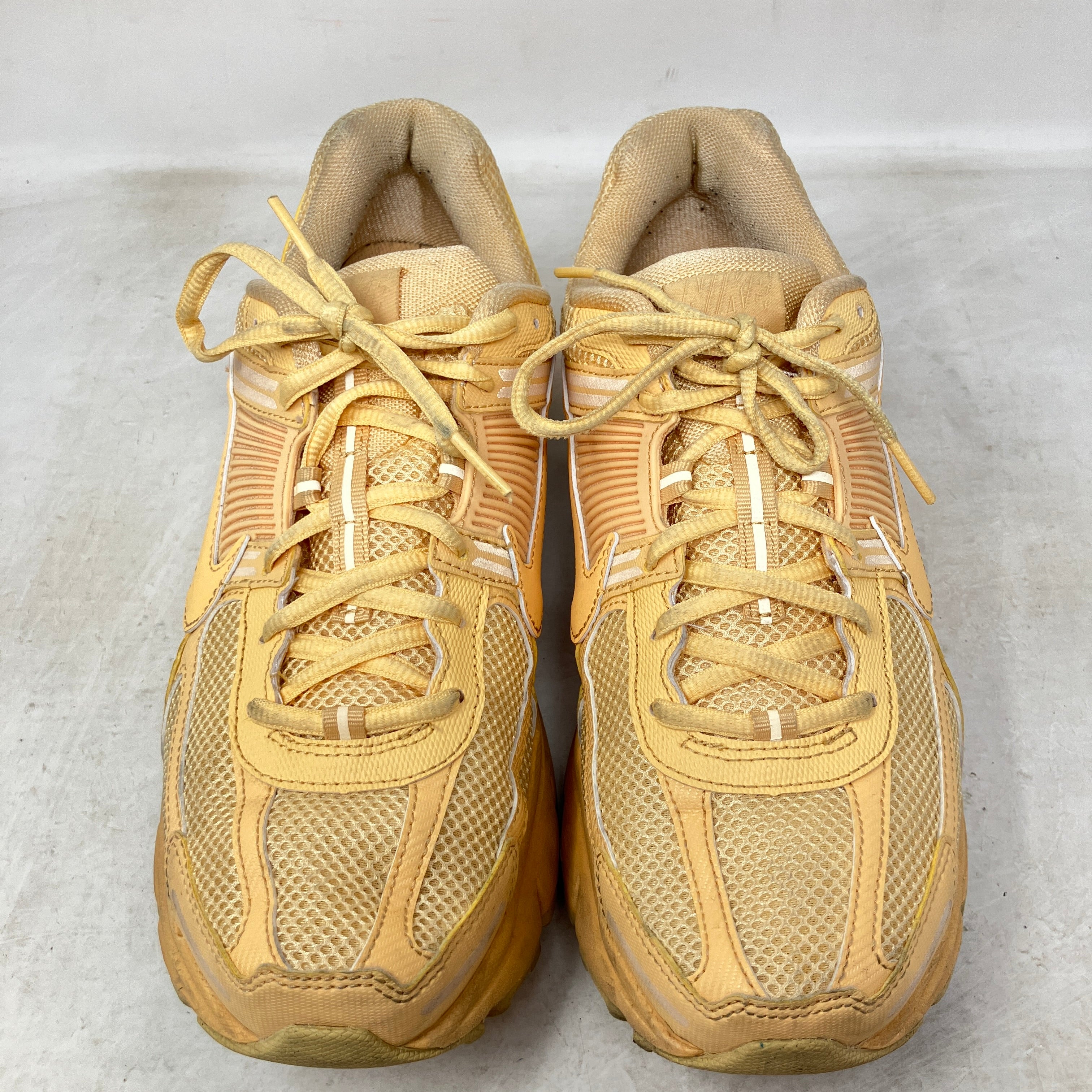 Nike Zoom Vomero 5 Celestial Gold