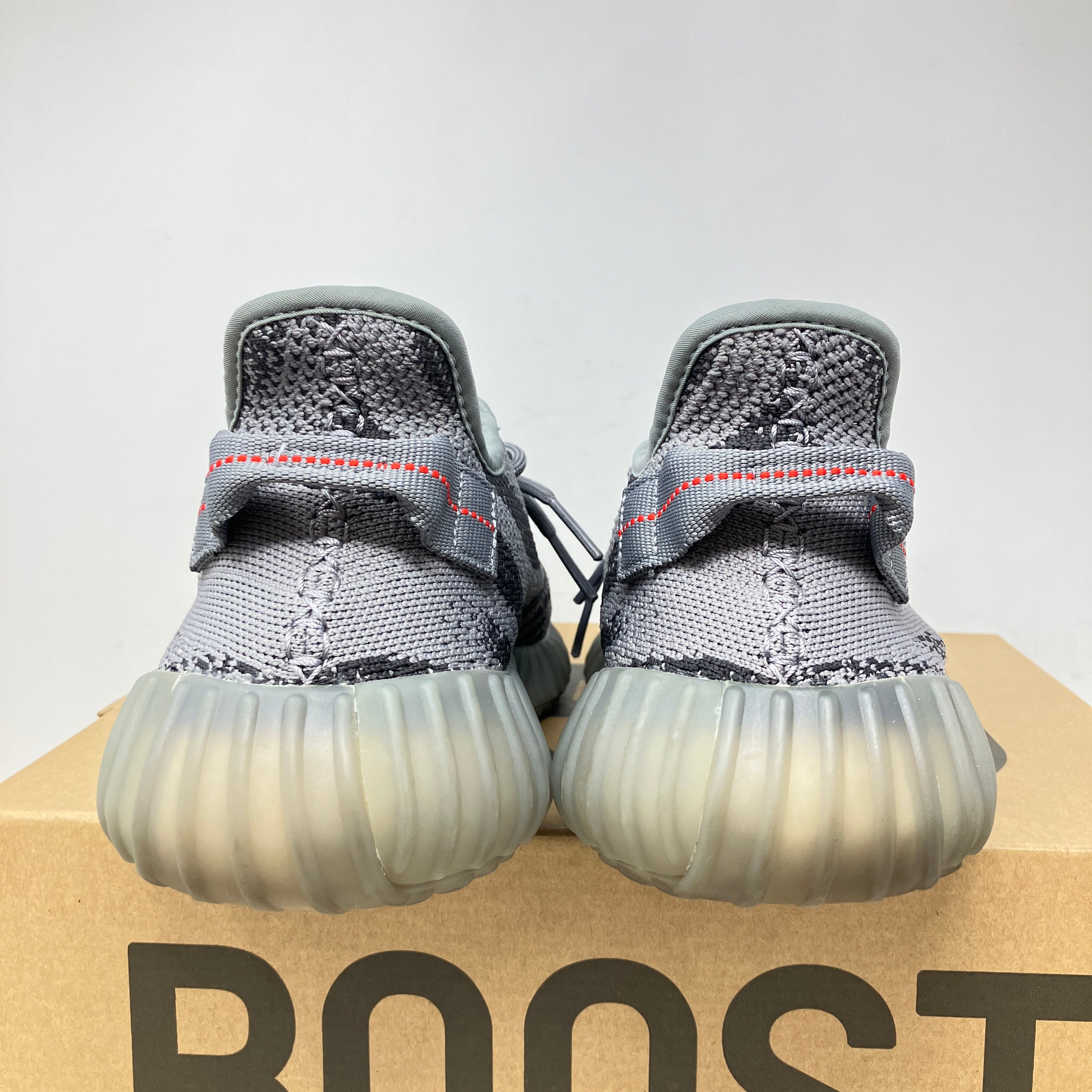 adidas Yeezy Boost 350 V2 Beluga 2.0