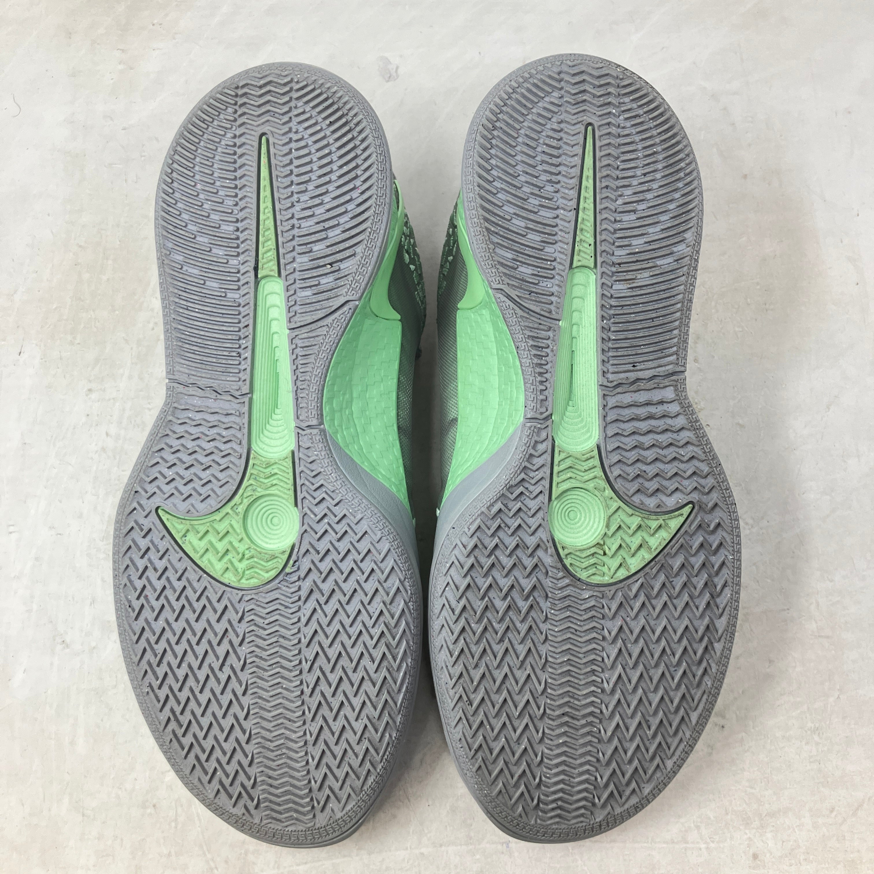 Nike Sabrina 2 The Bridge (Women's)