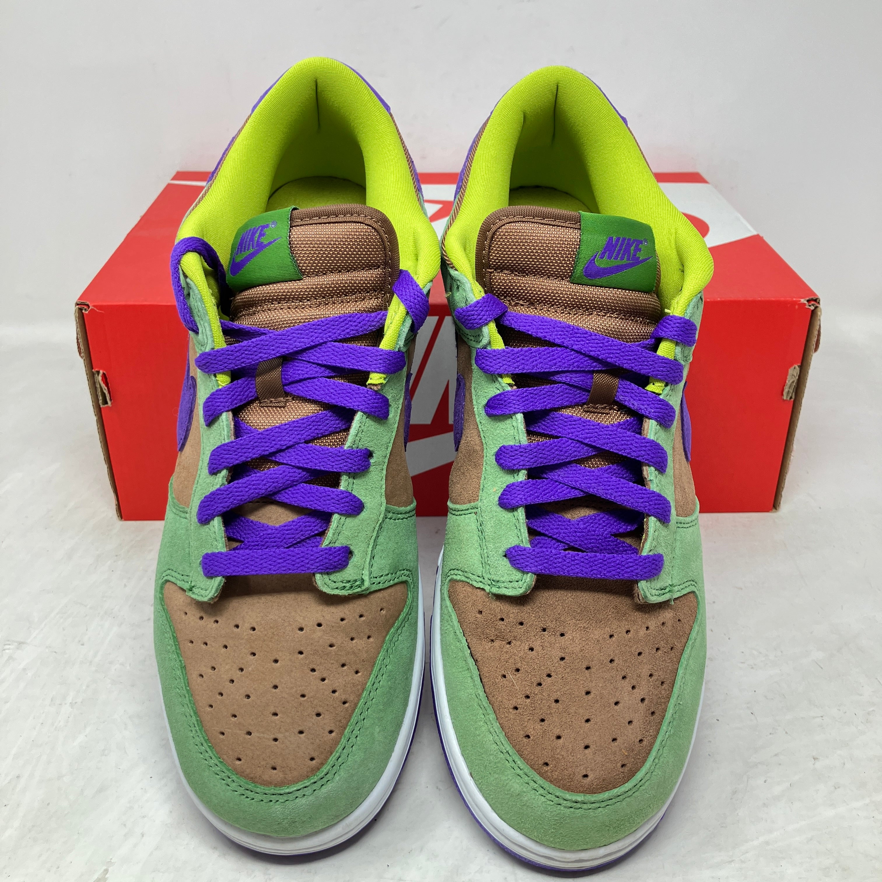 Nike Dunk Low Veneer (2020/2024)