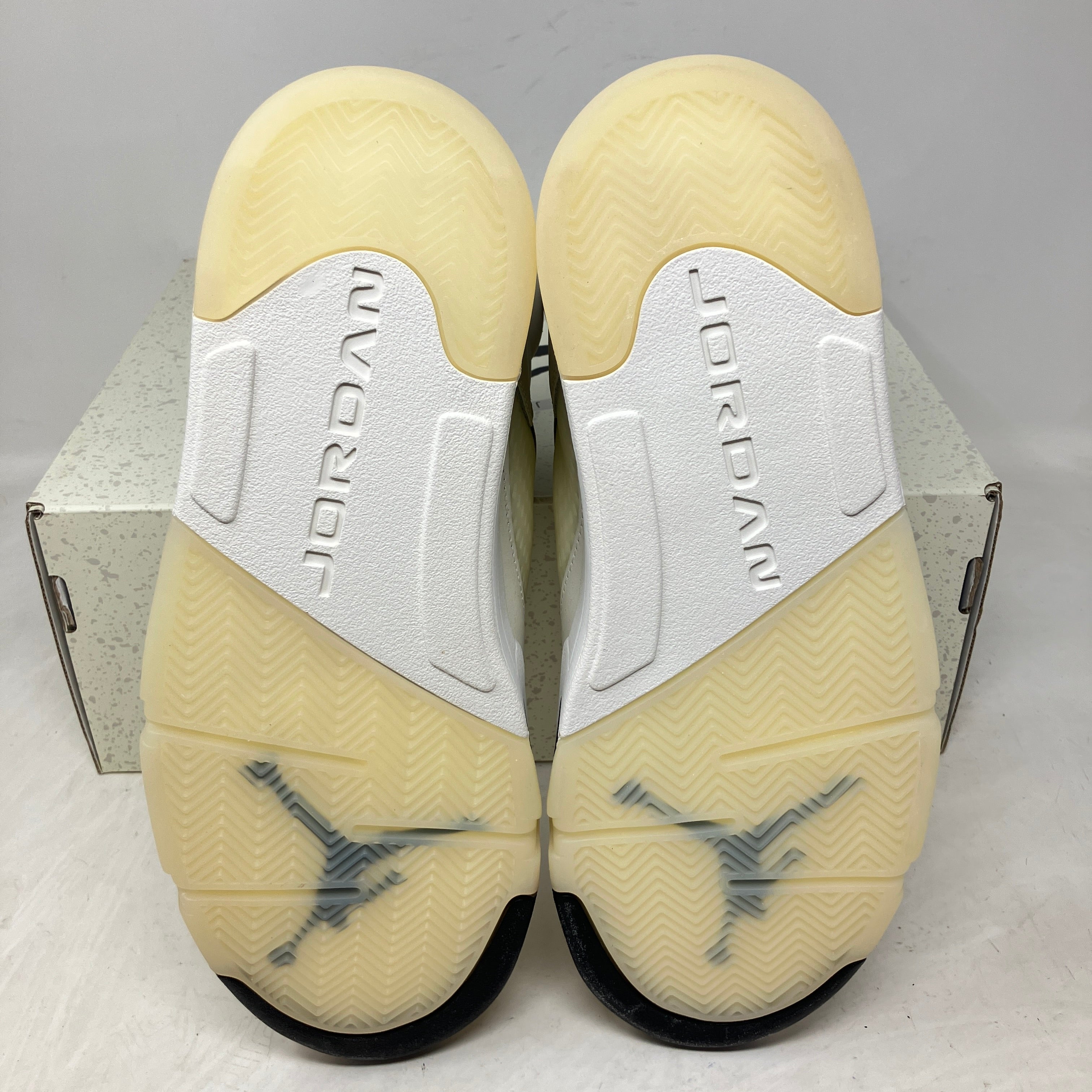 Jordan 5 Retro SE Sail