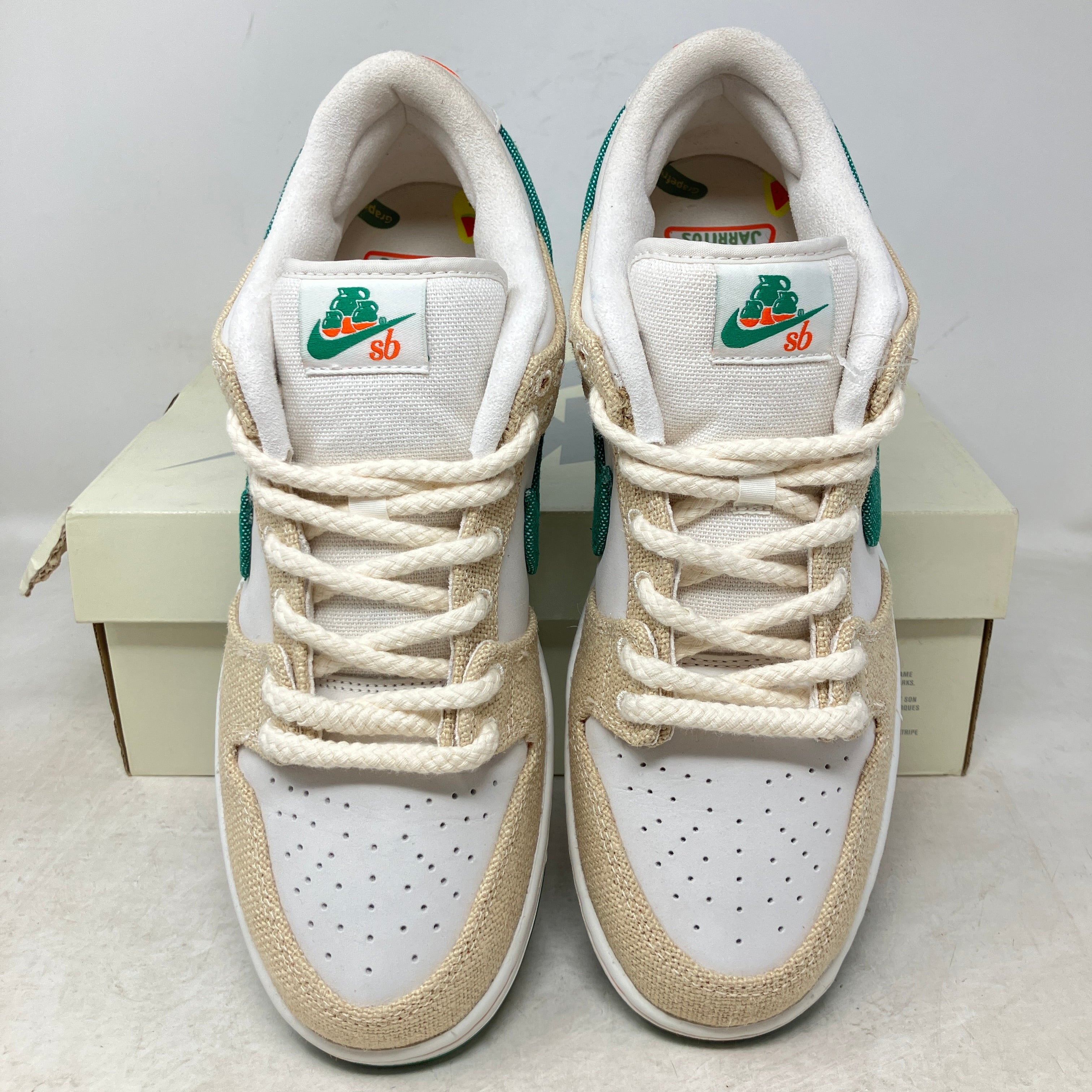 Nike SB Dunk Low Jarritos