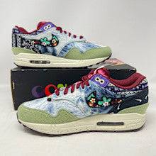 Nike Air Max 1 SP Concepts Mellow