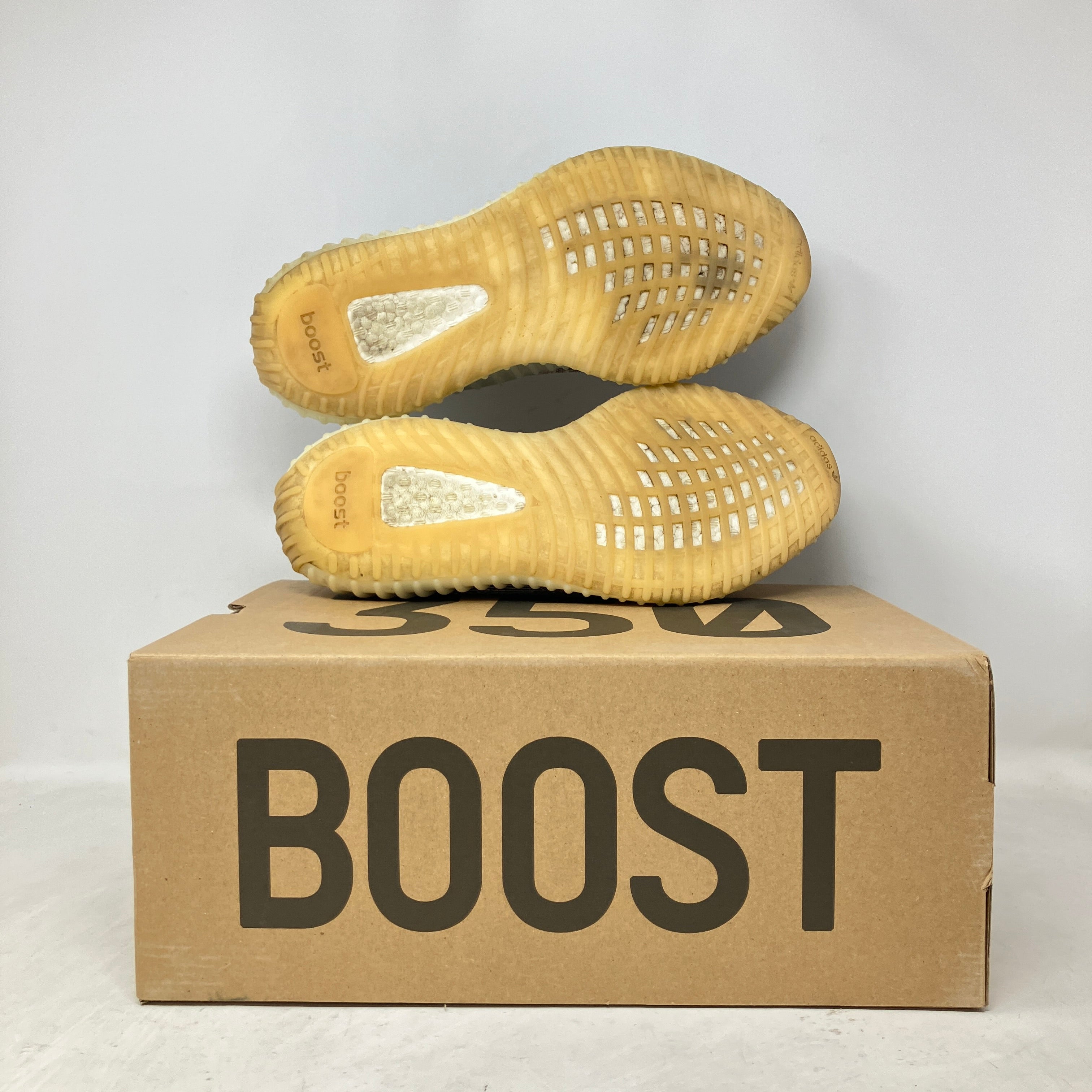 adidas Yeezy Boost 350 V2 Zyon