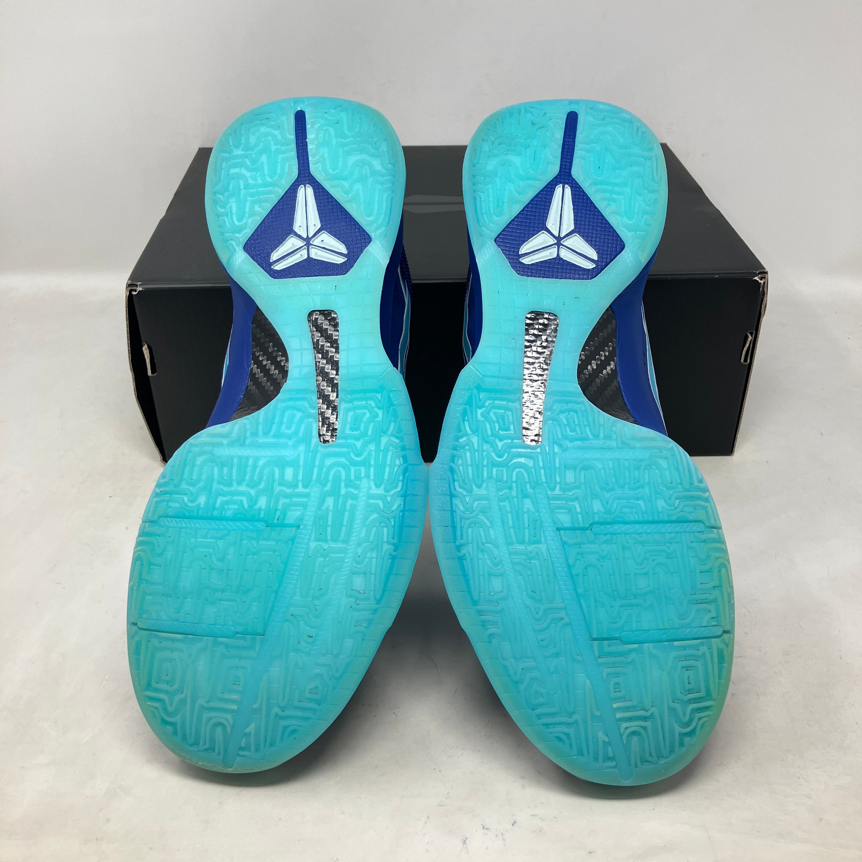 Nike Kobe 5 Protro X-Ray