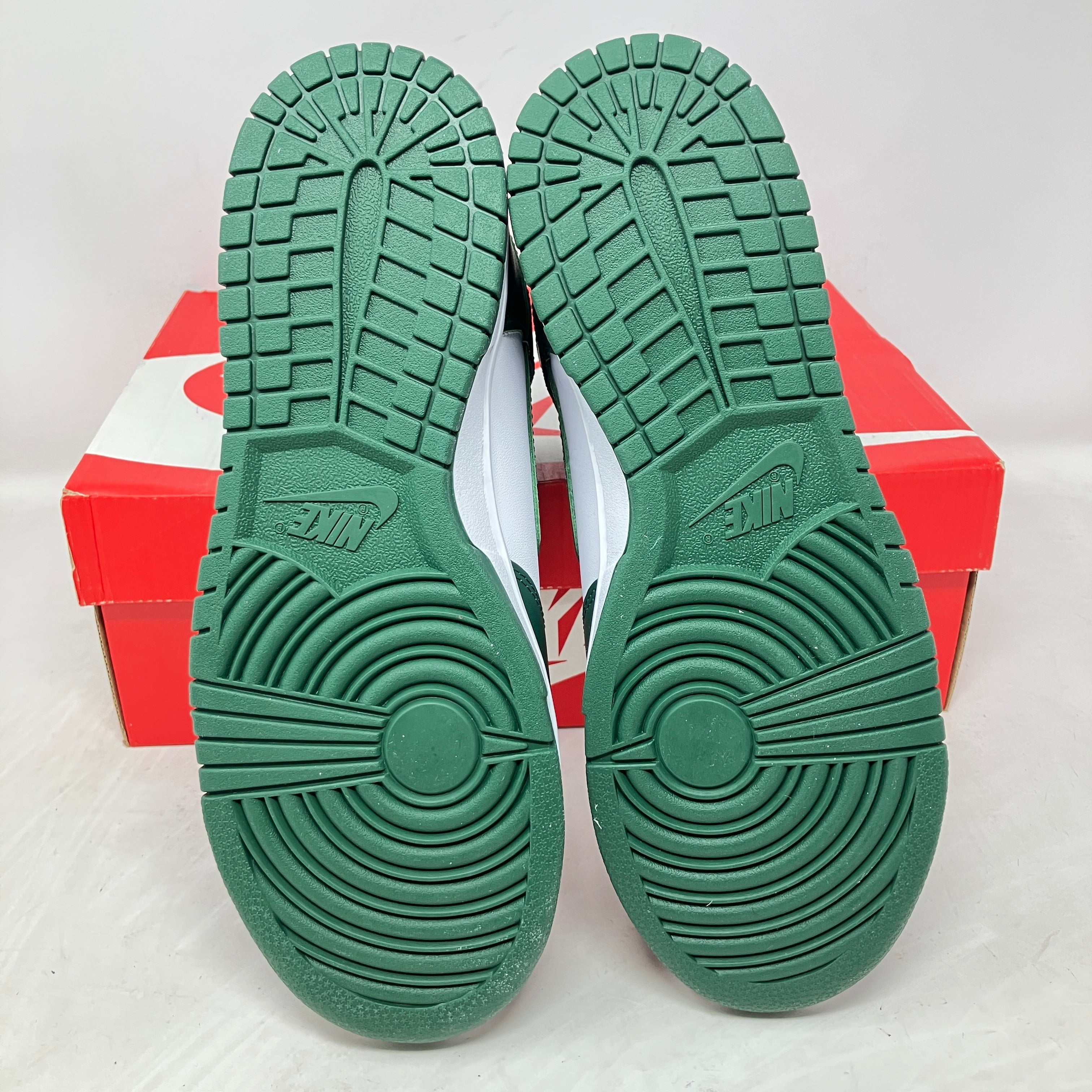 Nike Dunk High Australia