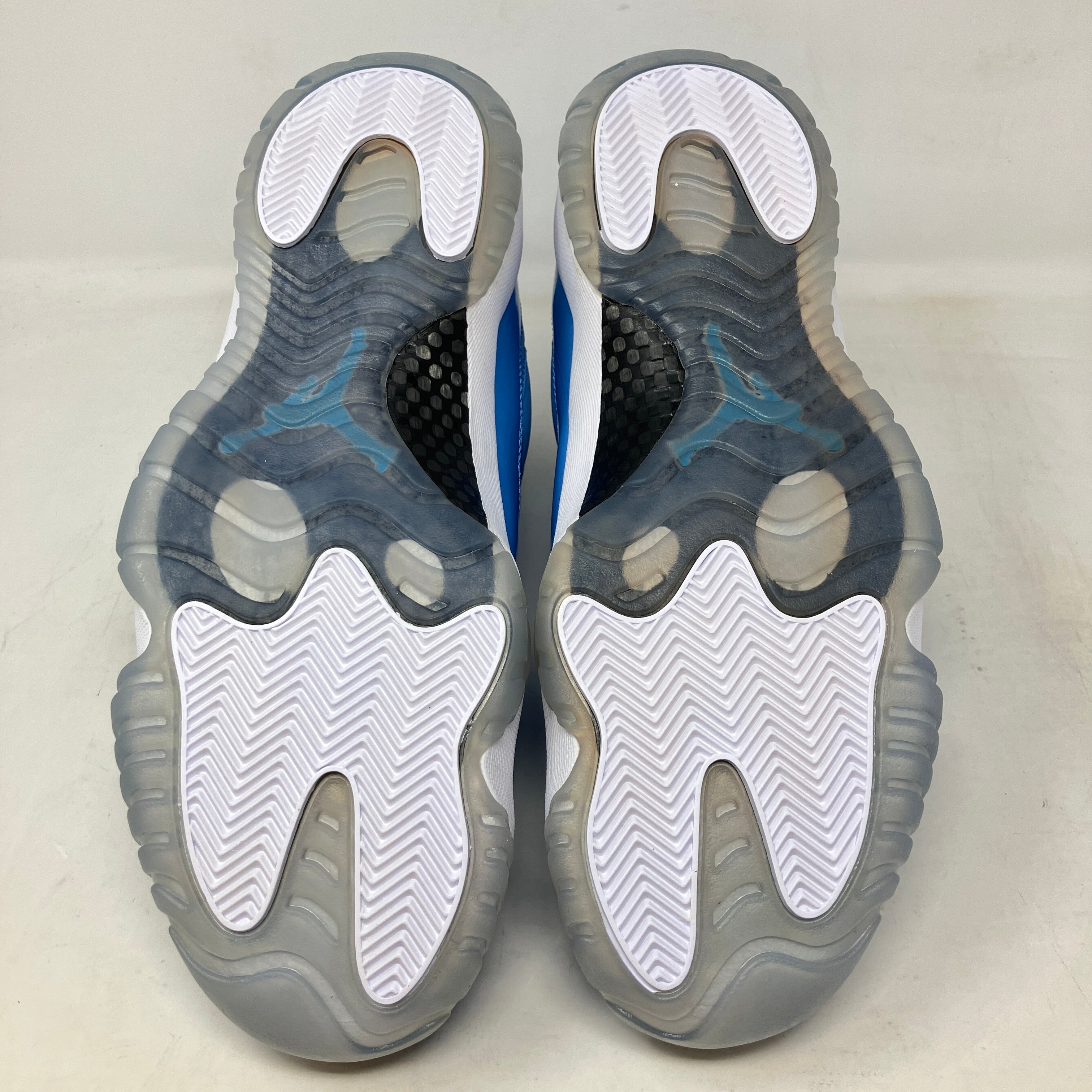 Jordan Ultimate Gift of Flight (11/29)