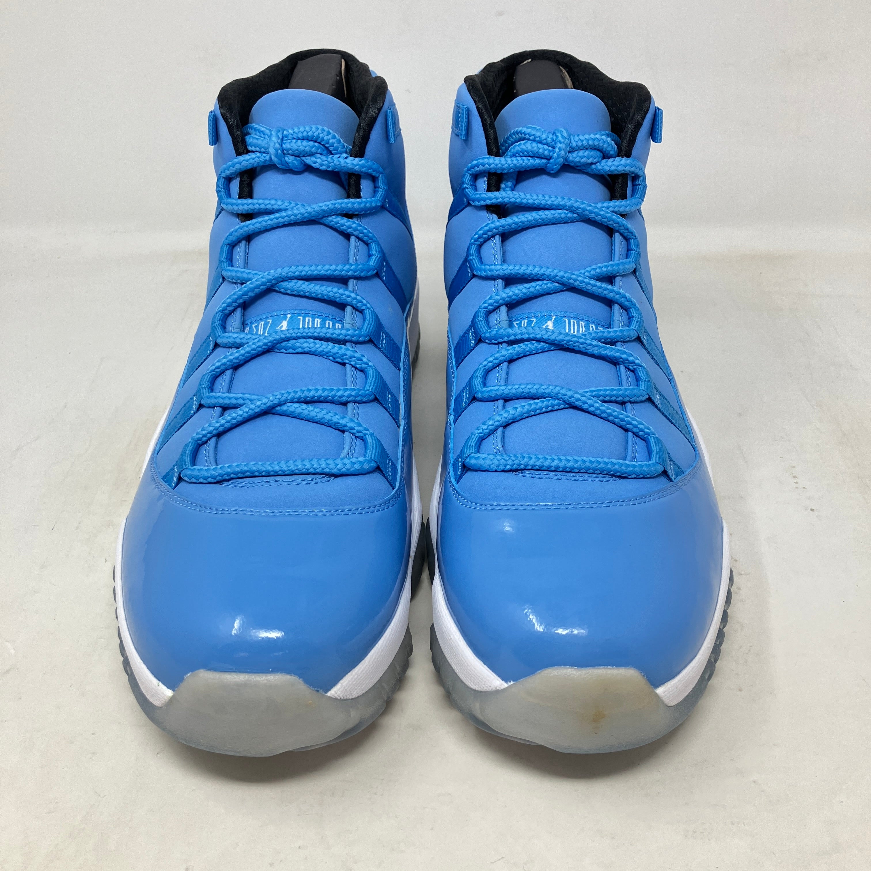 Jordan Ultimate Gift of Flight (11/29)