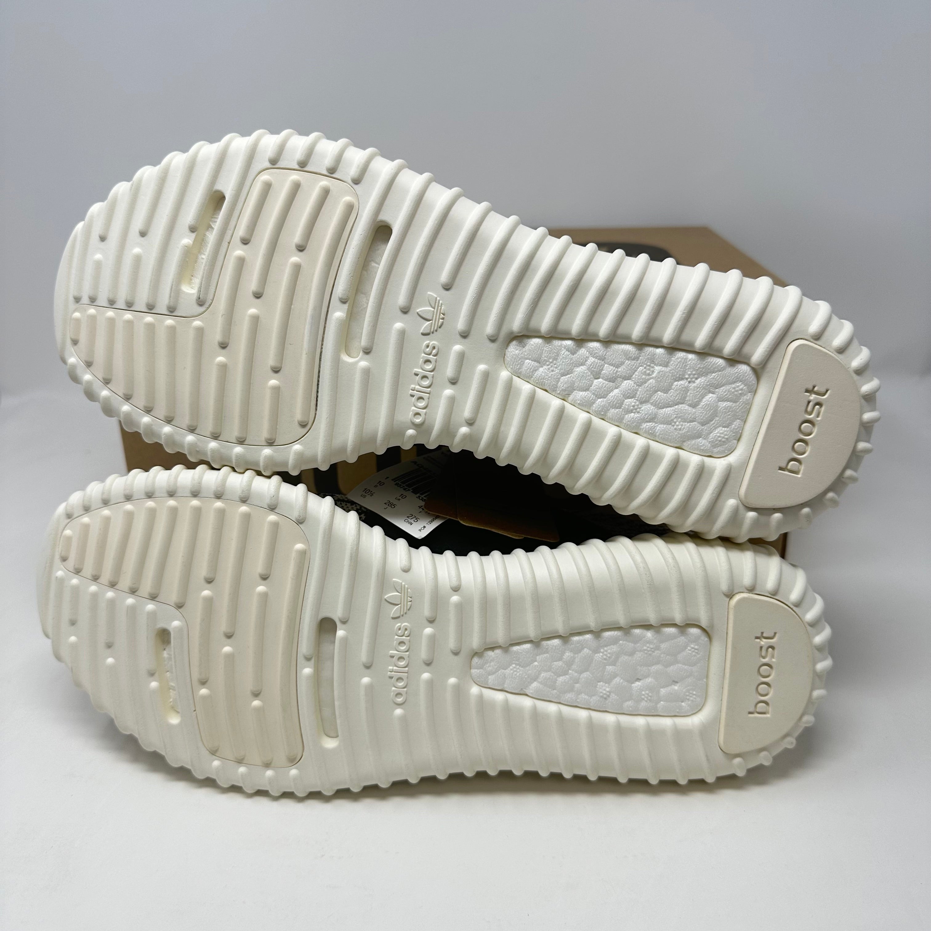adidas Yeezy Boost 350 Turtledove (2022)