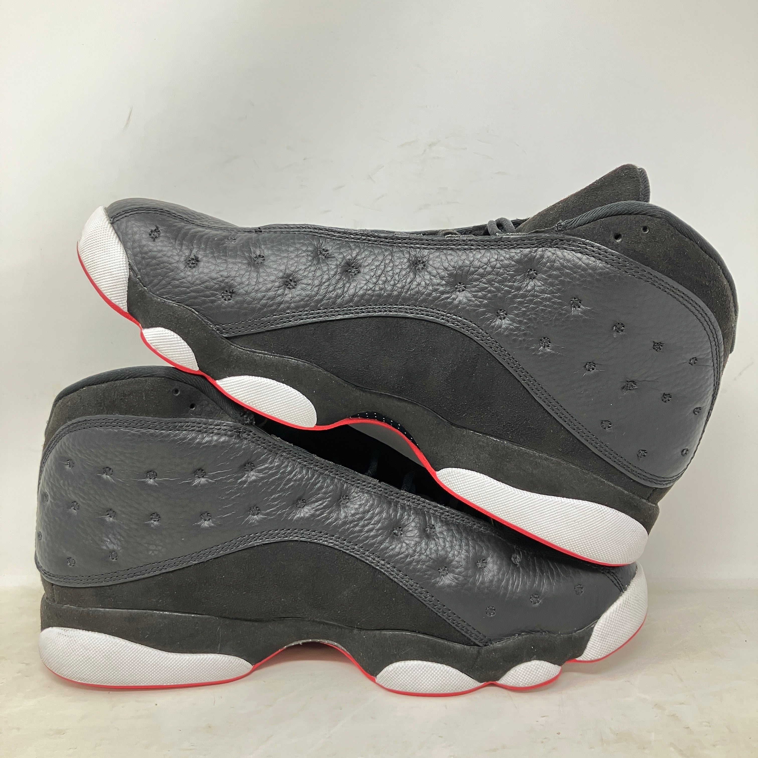 Jordan 13 Retro Playoffs (2023)