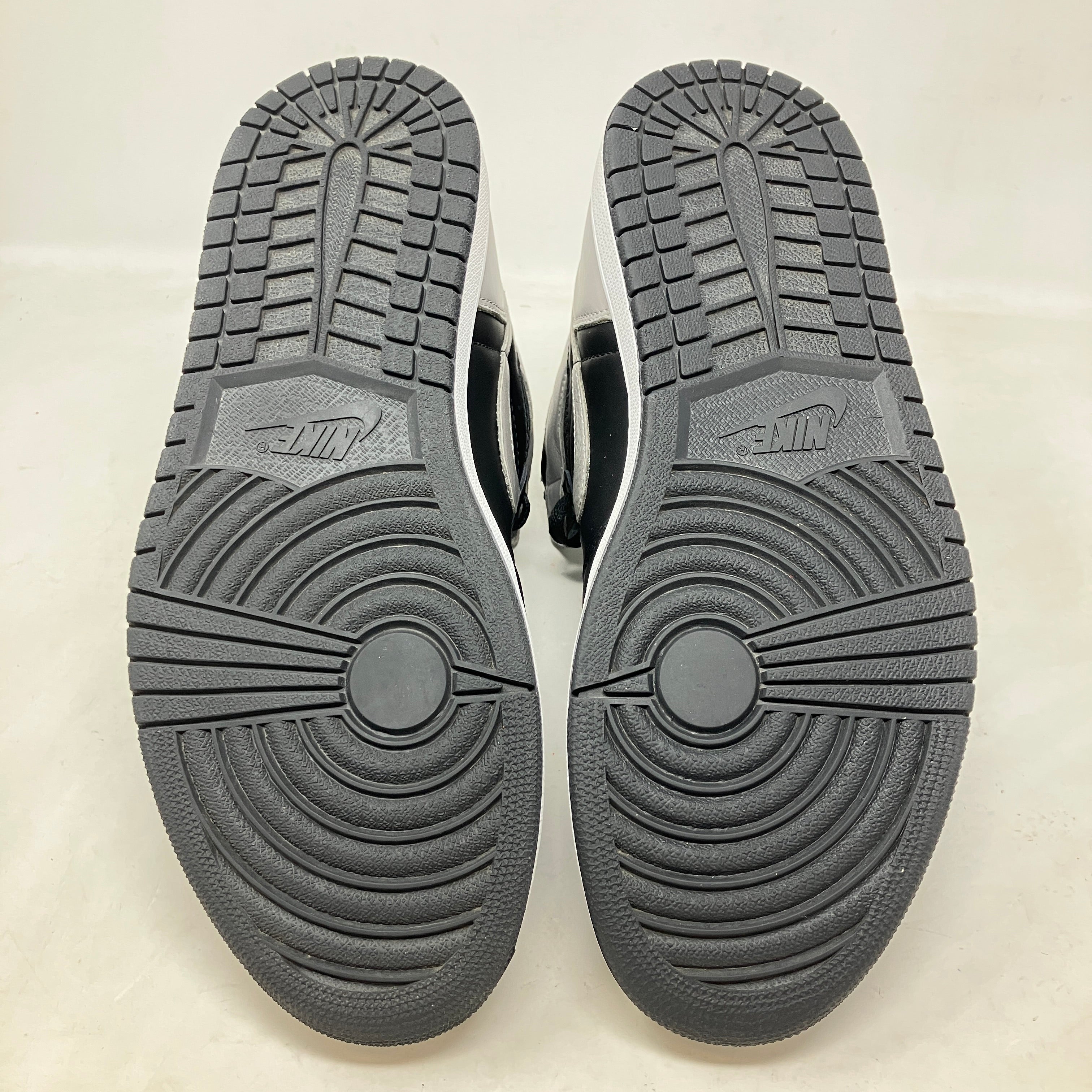 Jordan 1 Retro High Shadow (2018)