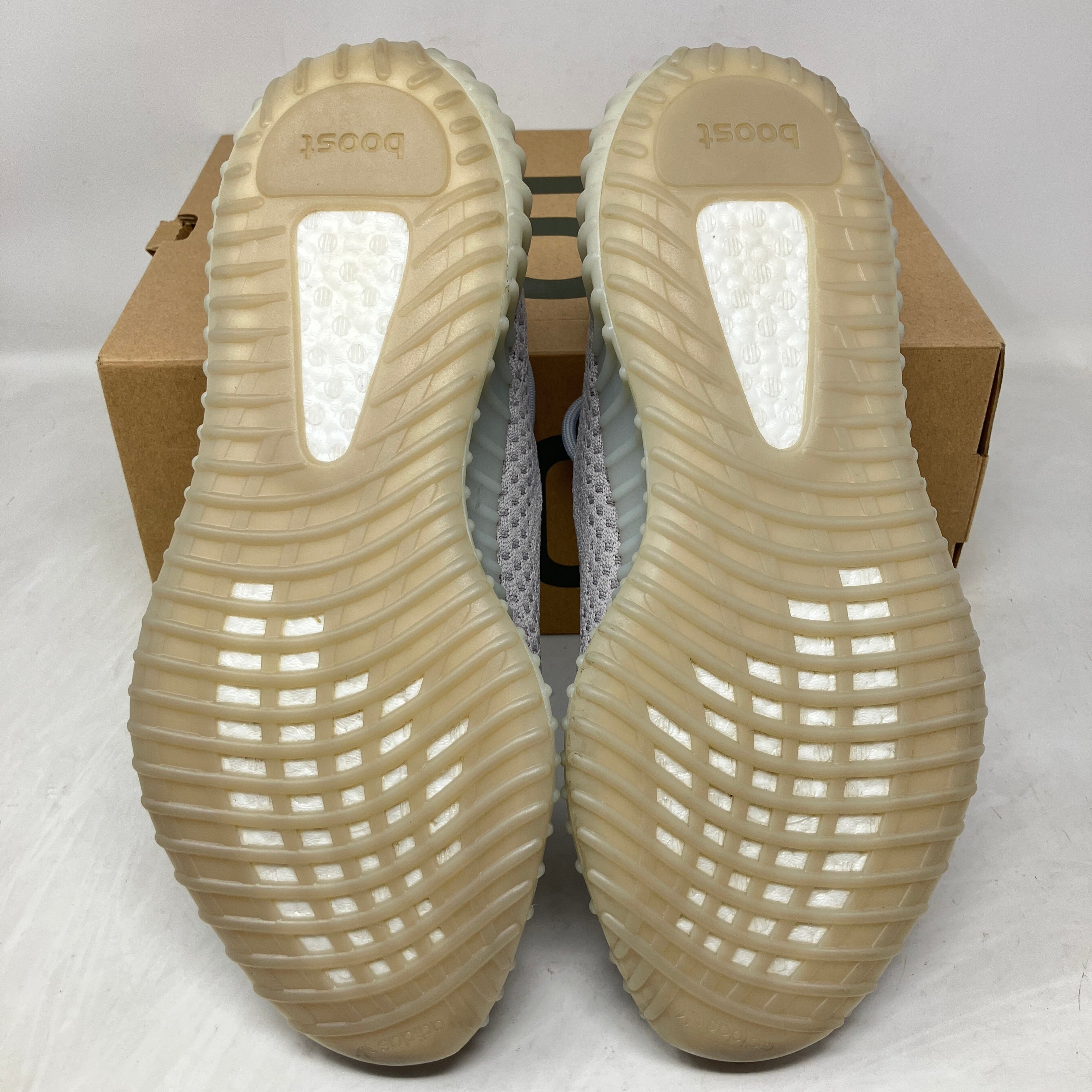 adidas Yeezy Boost 350 V2 Tail Light