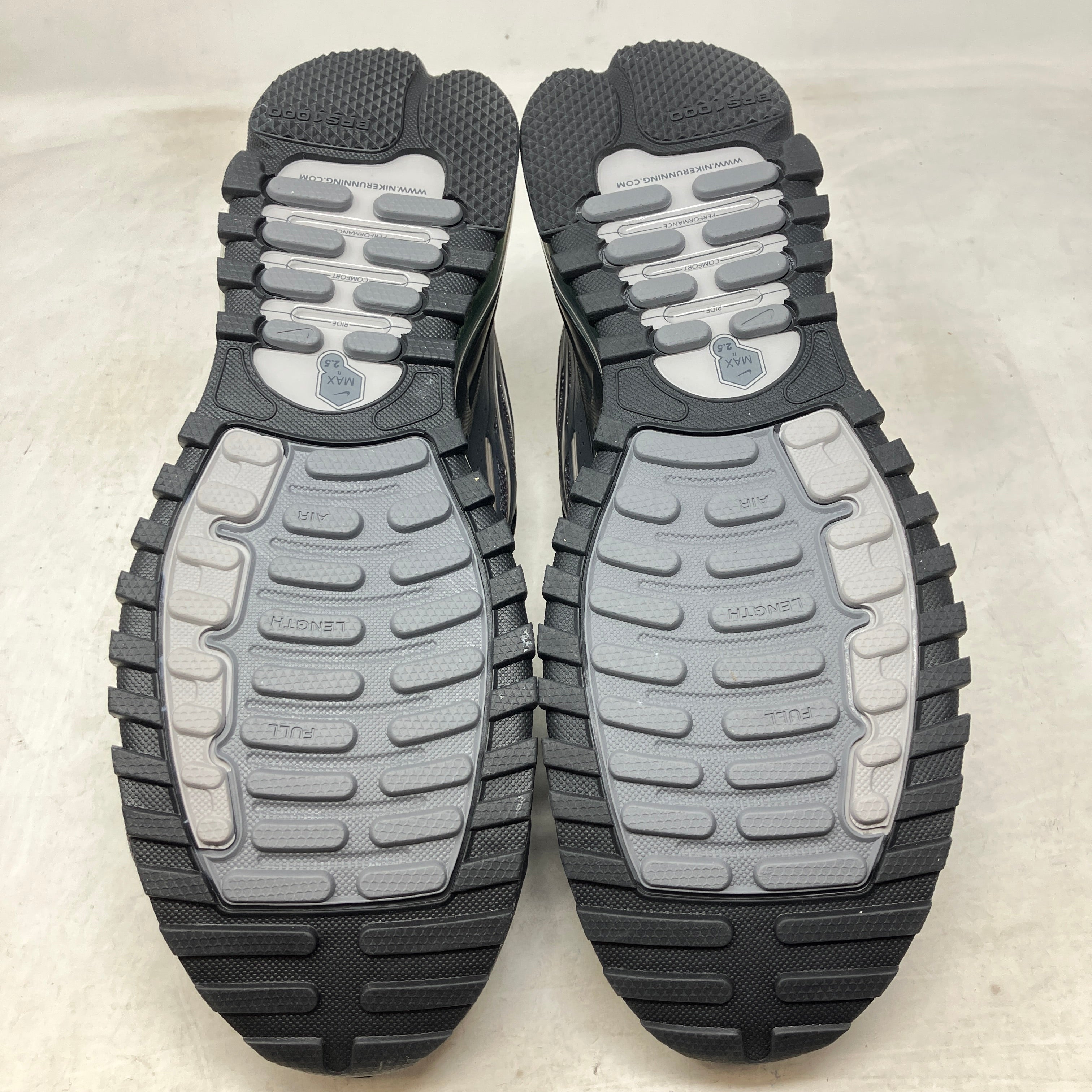 Nike Air Max TL 2.5 Neon