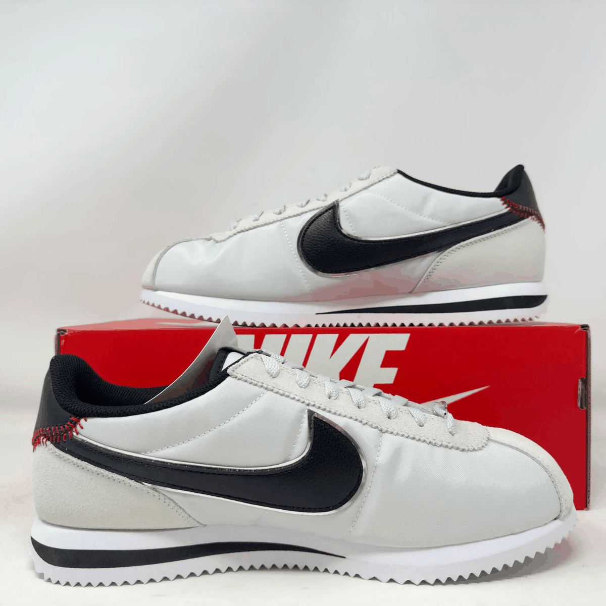 Nike Cortez TXT Jackie Robinson Day