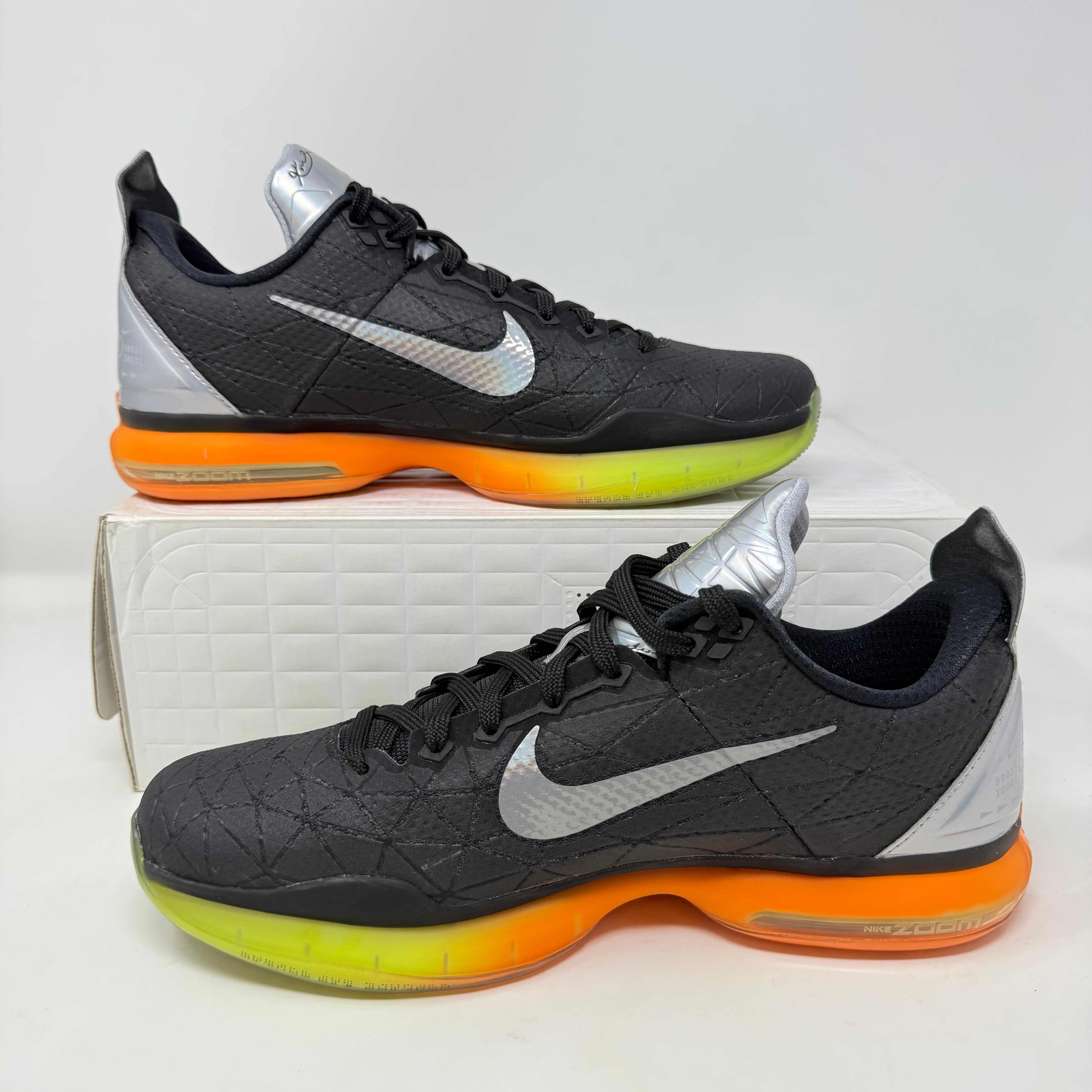 Nike Kobe 10 All-Star