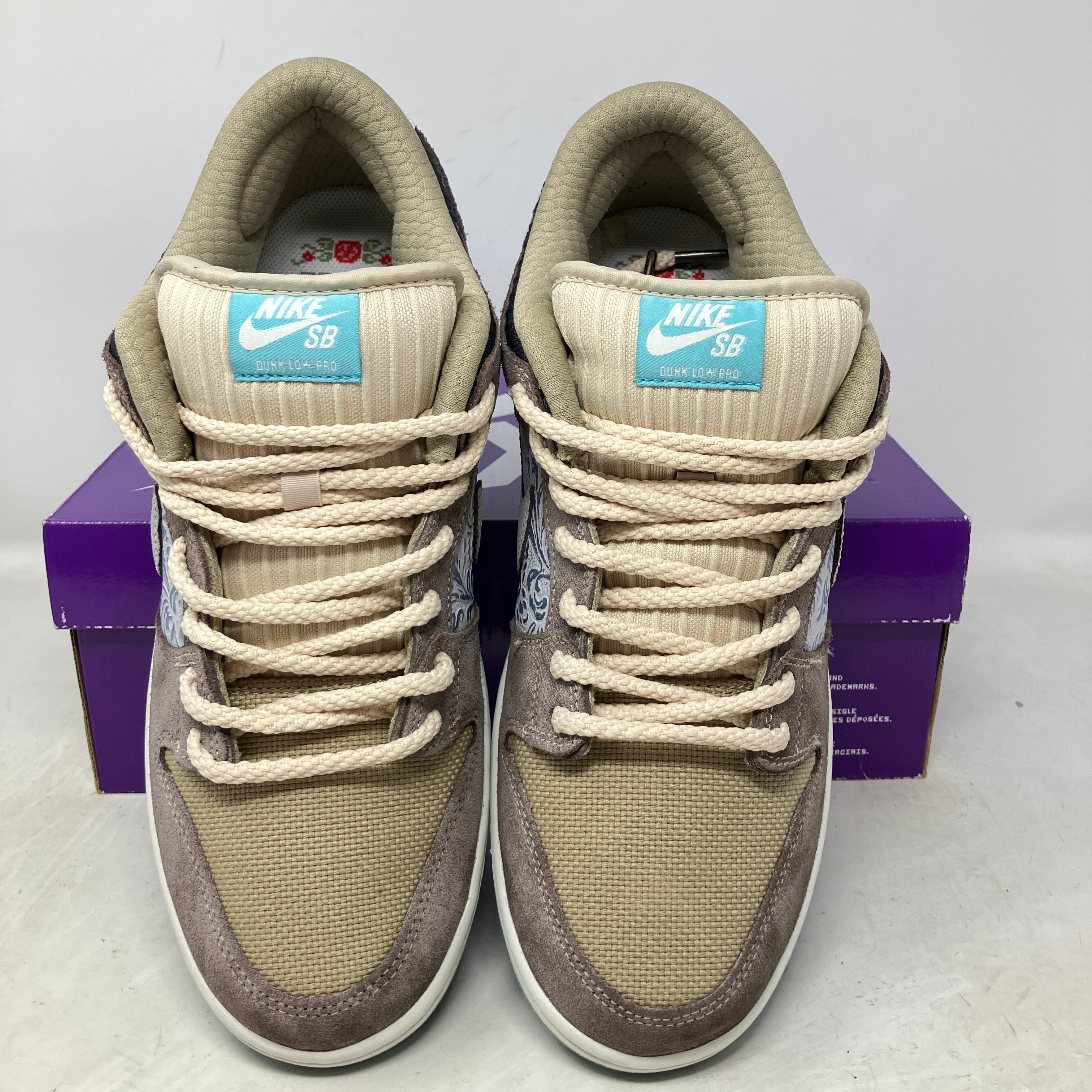 Nike SB Dunk Low Big Money Savings