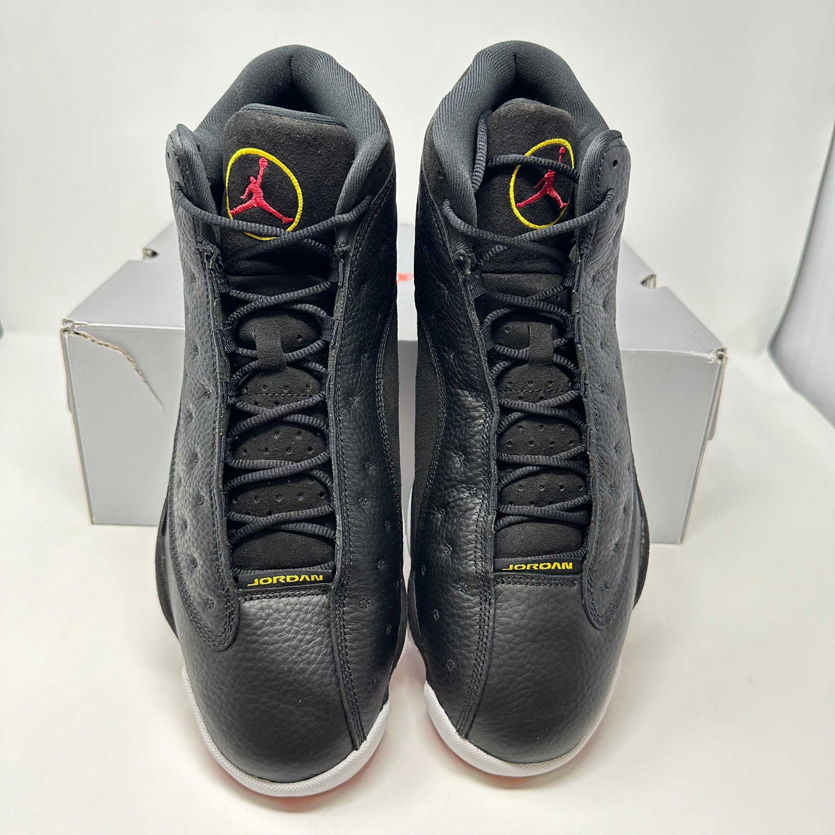 Jordan 13 Retro Playoffs (2023)