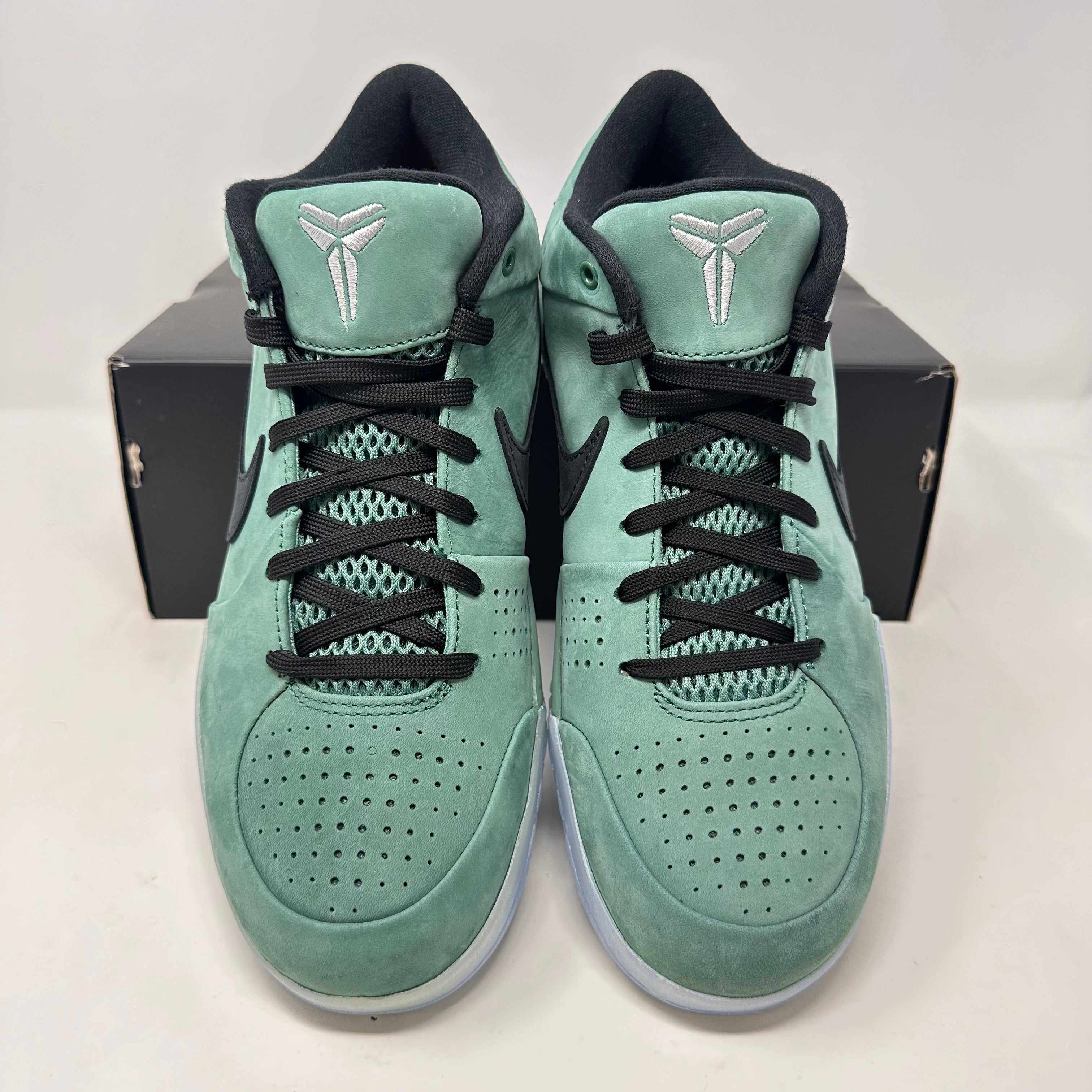 Nike Kobe 4 Protro Girl Dad