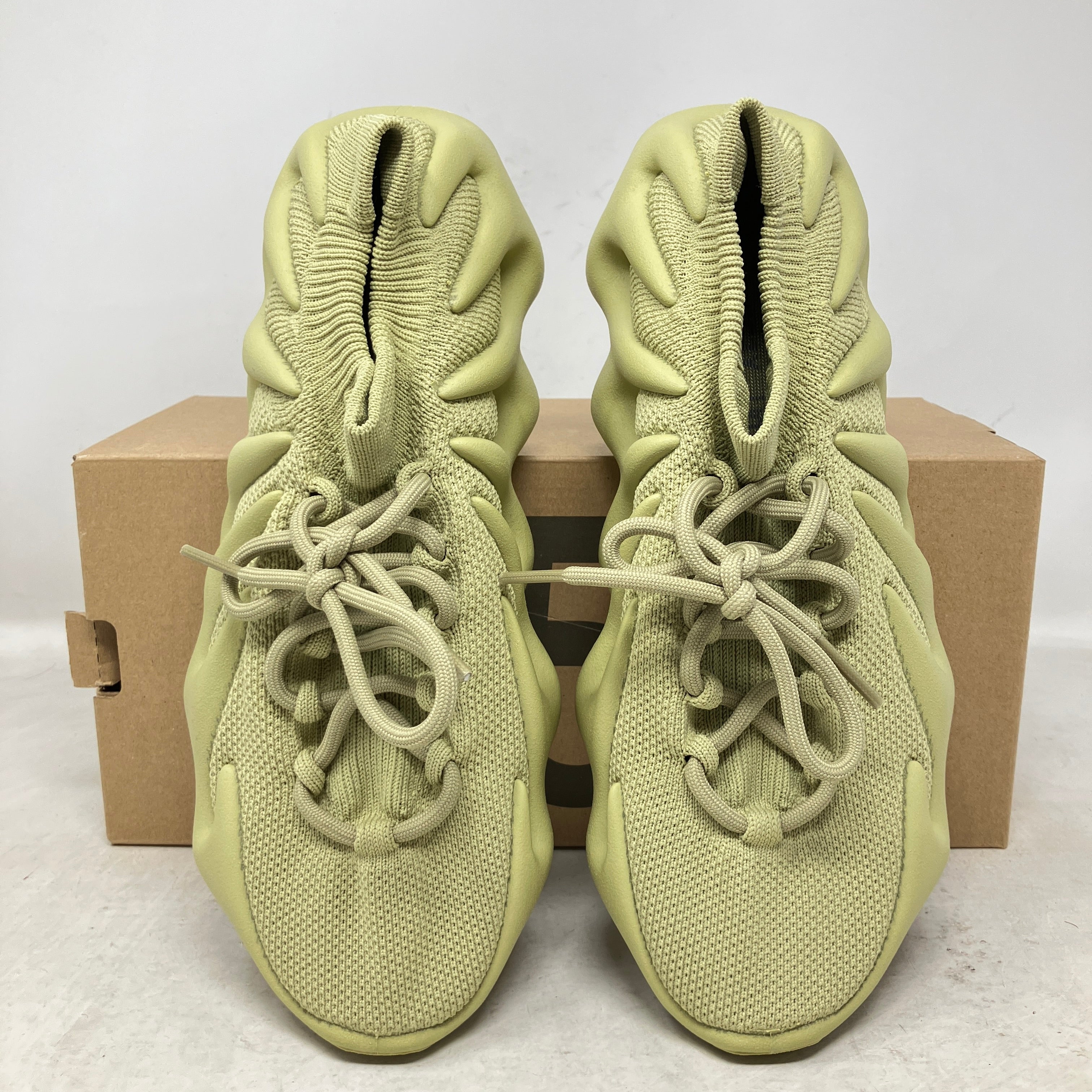 adidas Yeezy 450 Resin