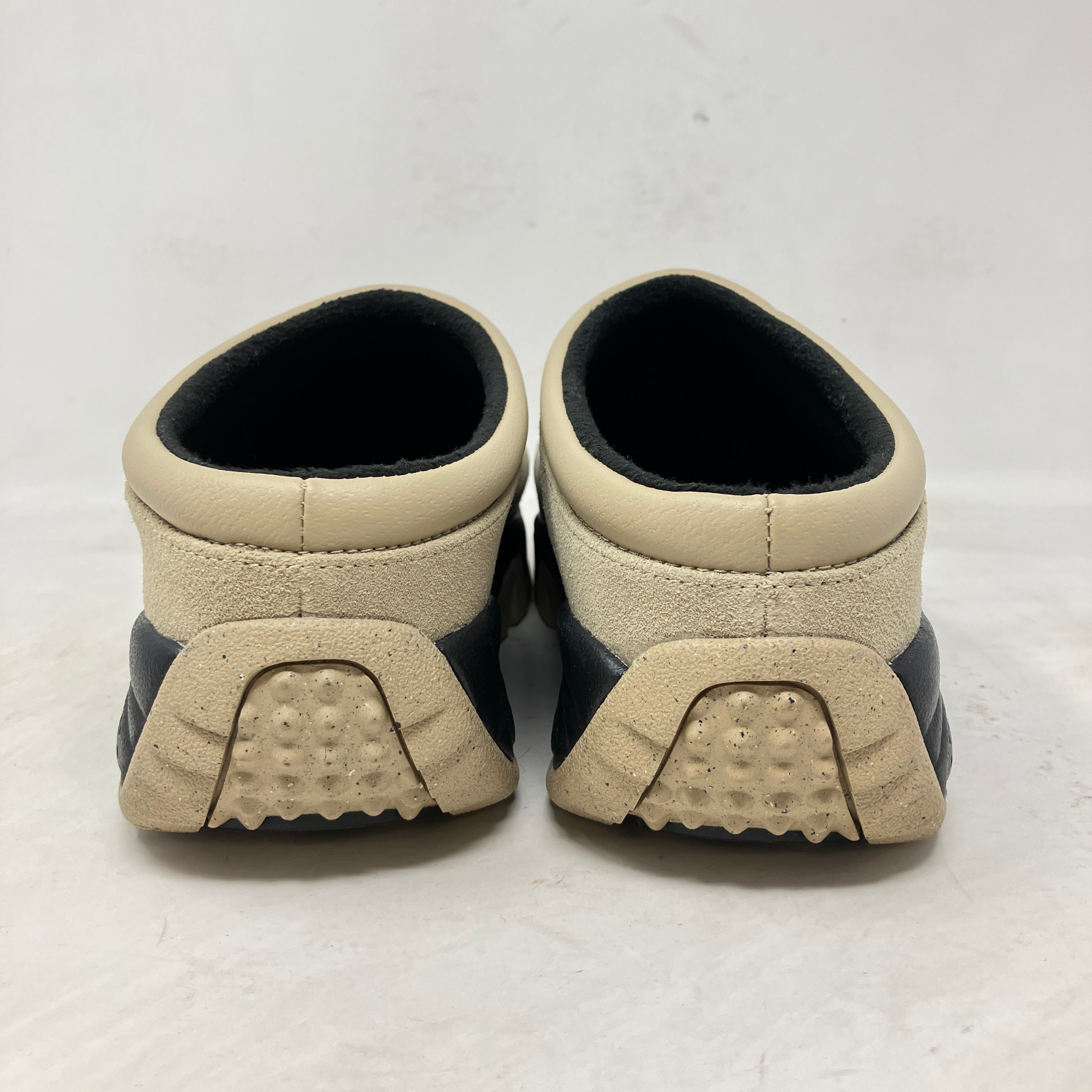 Nike ACG Rufus Limestone Black