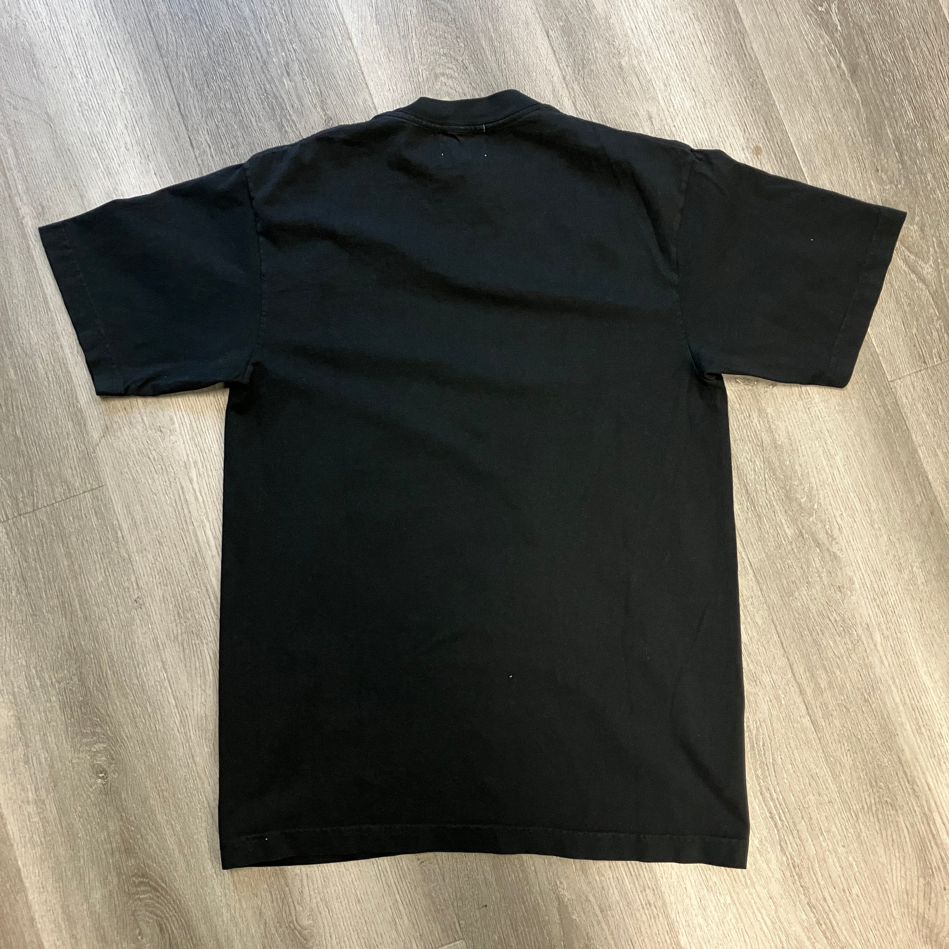 Warren Lotas The Amazing Spiderman Tee