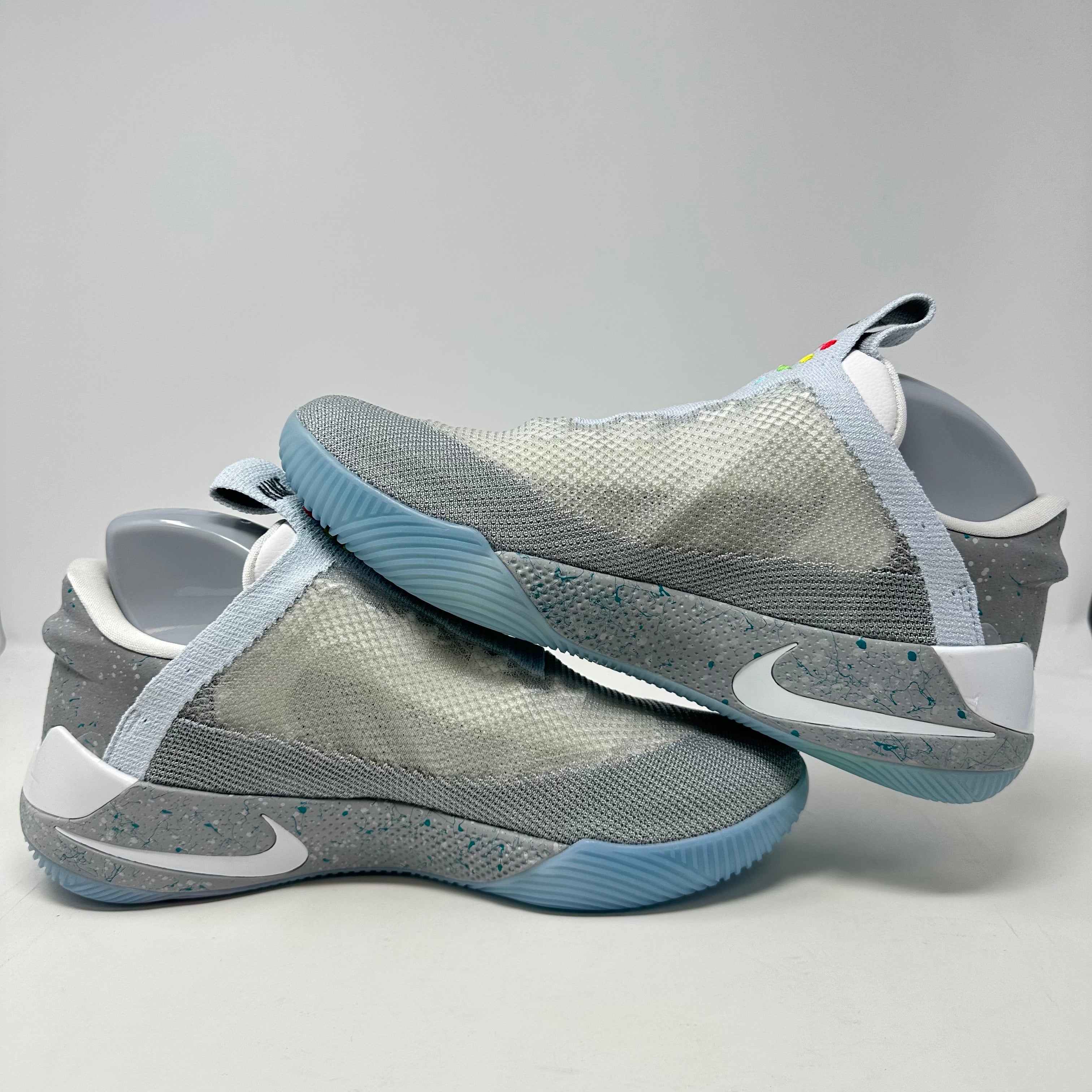 Nike Adapt BB Mag (US Charger)