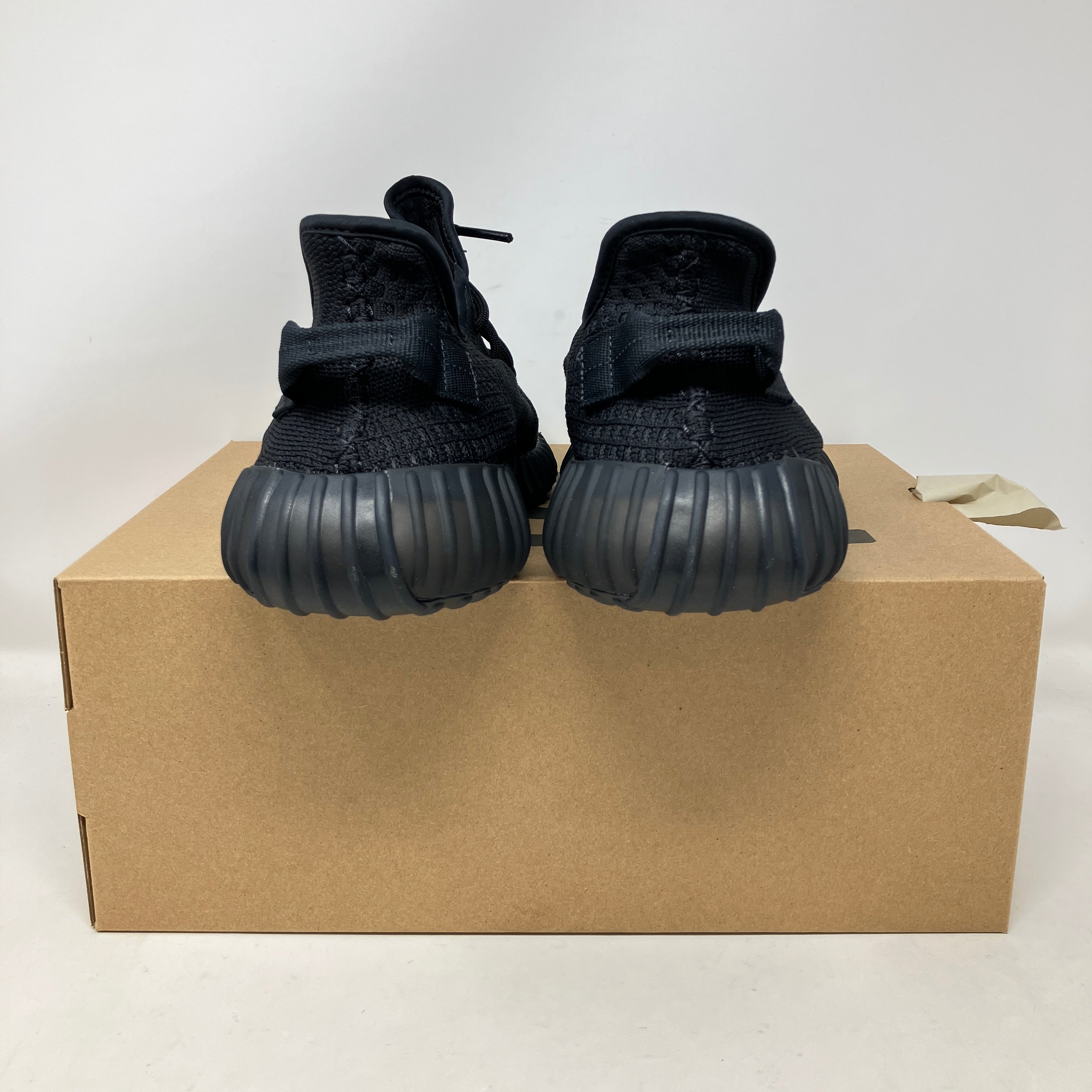 adidas Yeezy Boost 350 V2 Onyx (2022/2023)