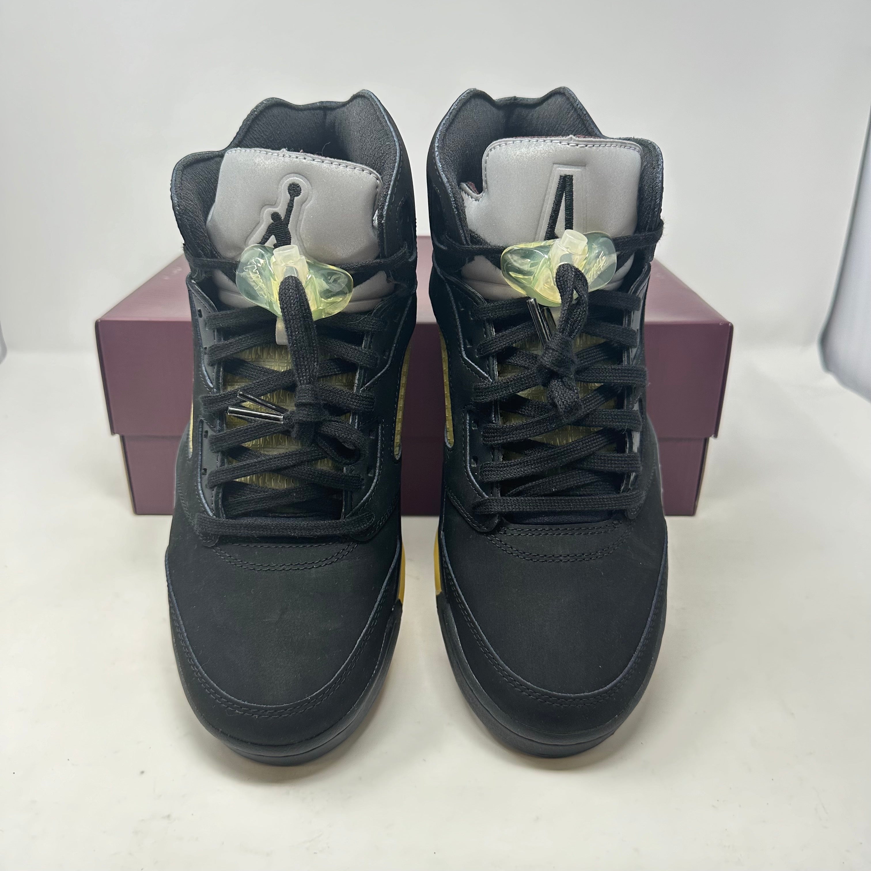 Jordan 5 Retro A Ma Maniére Dusk