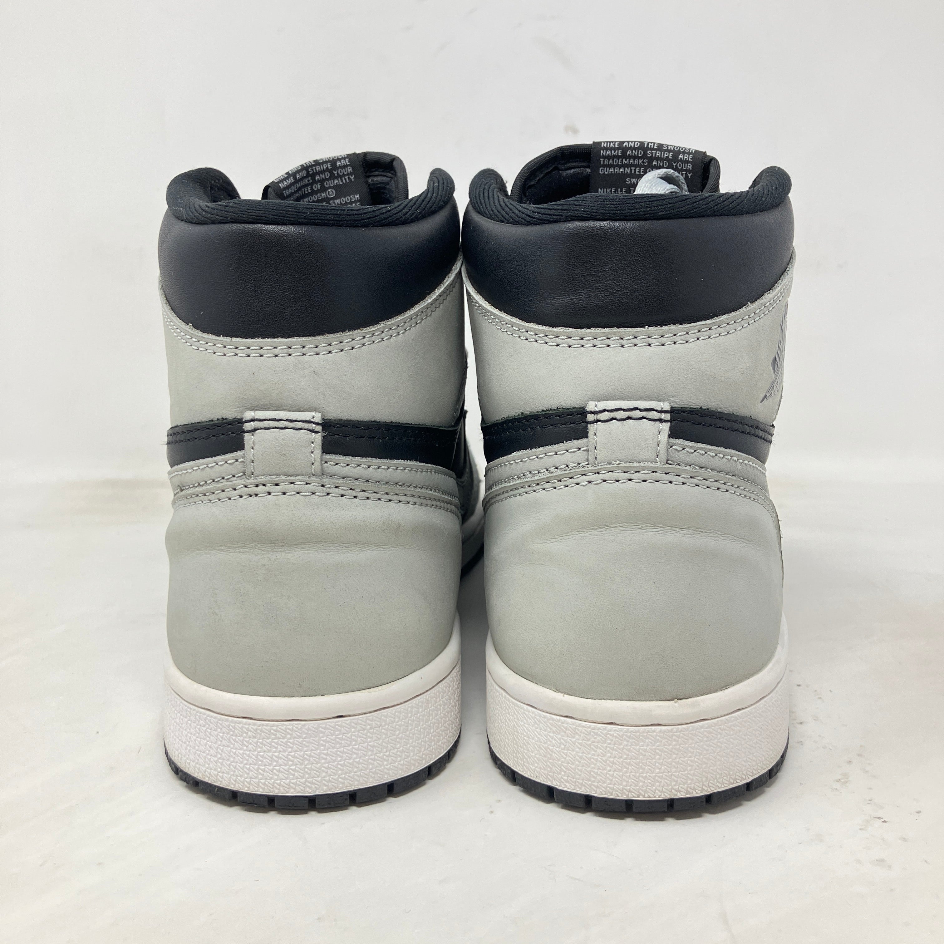 Jordan 1 Retro High Shadow 2.0