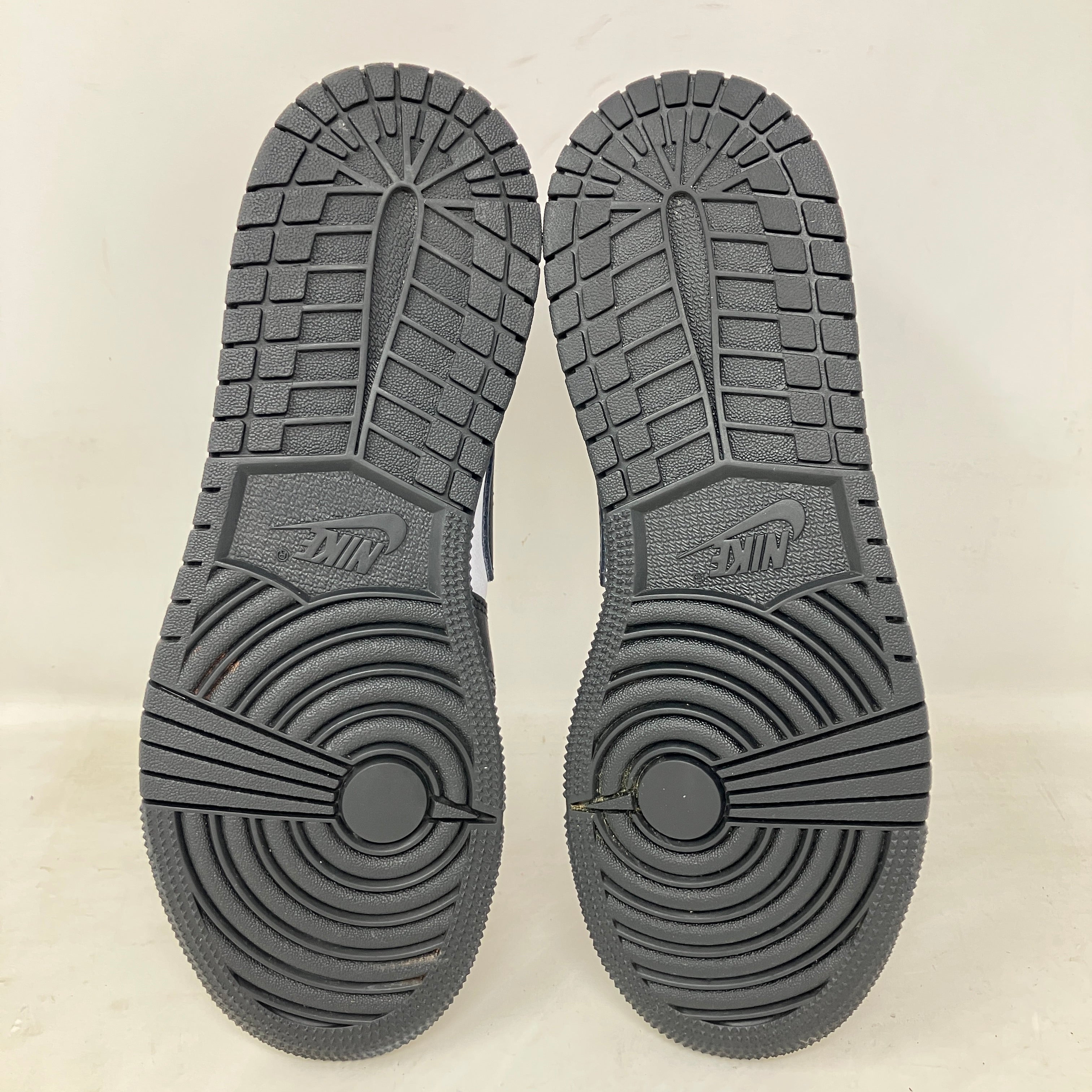 Jordan 1 Low OG Bleached Coral (GS)