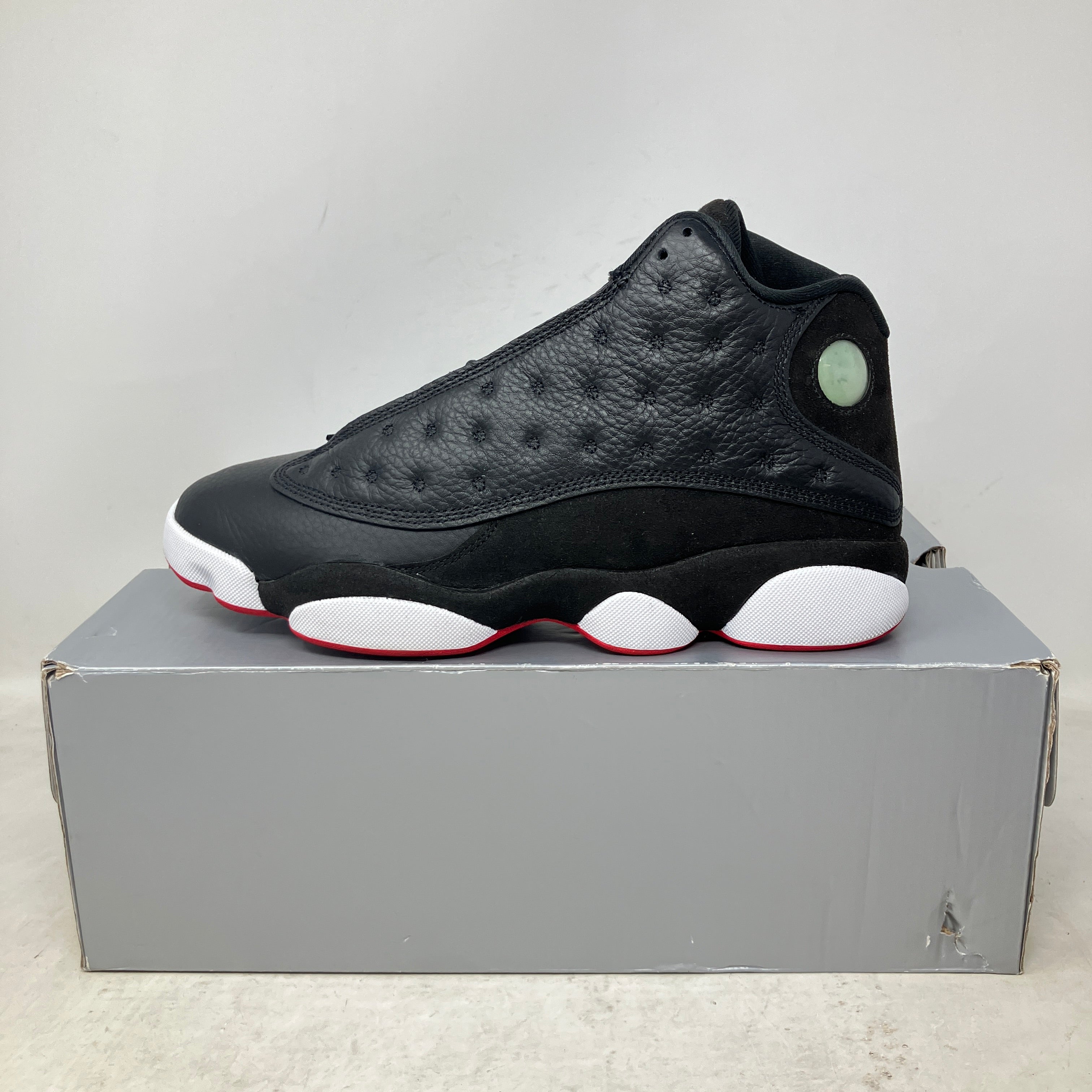Jordan 13 Retro Playoffs (2023)