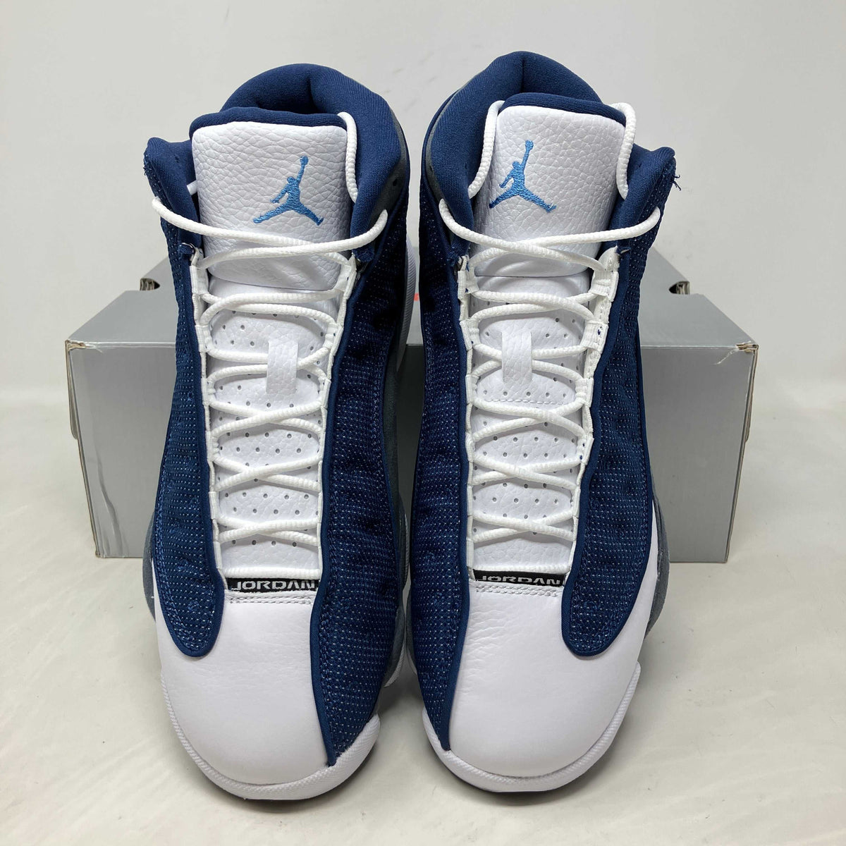 Jordan 13 Retro Flint (2020)