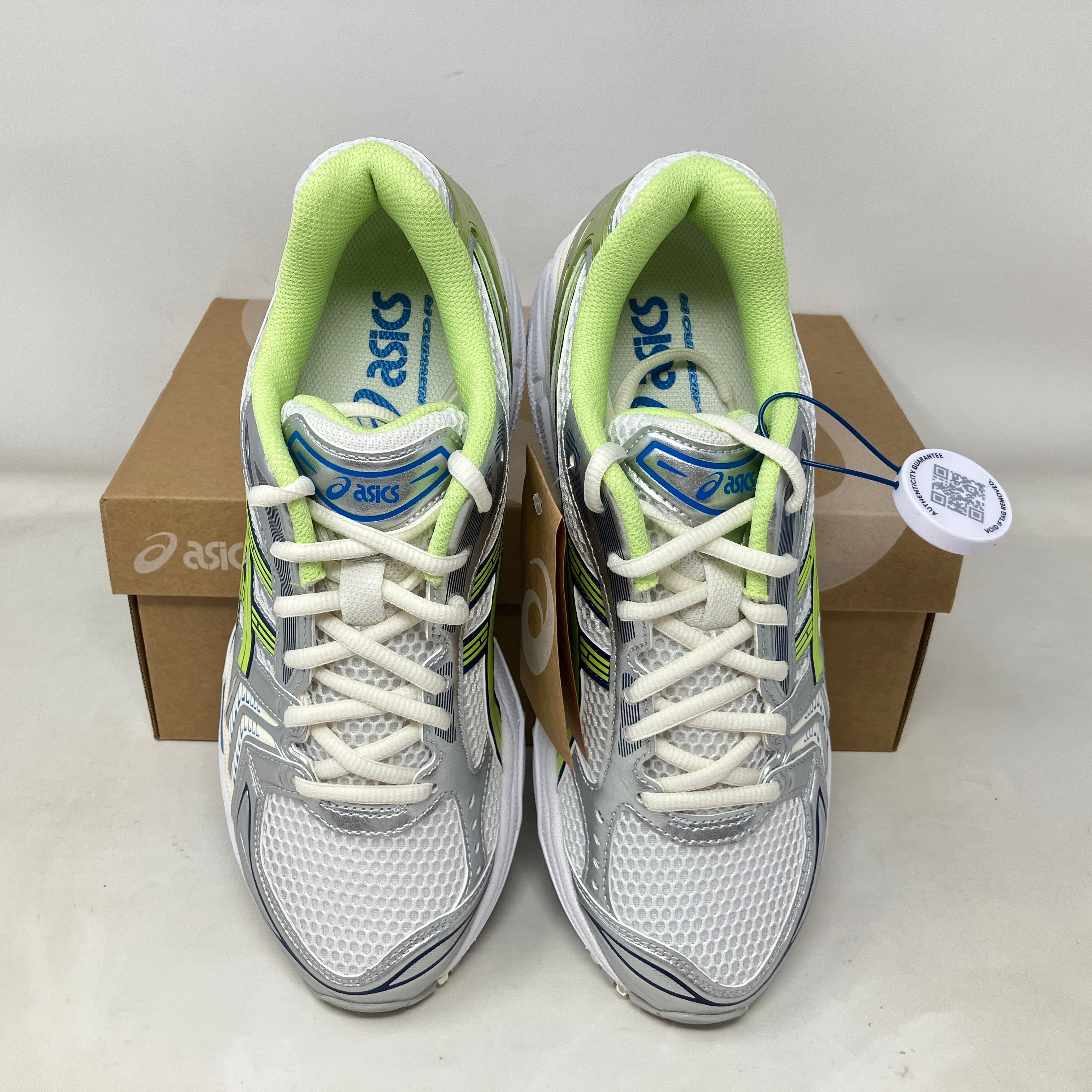 ASICS Gel-Kayano 14 Sprite