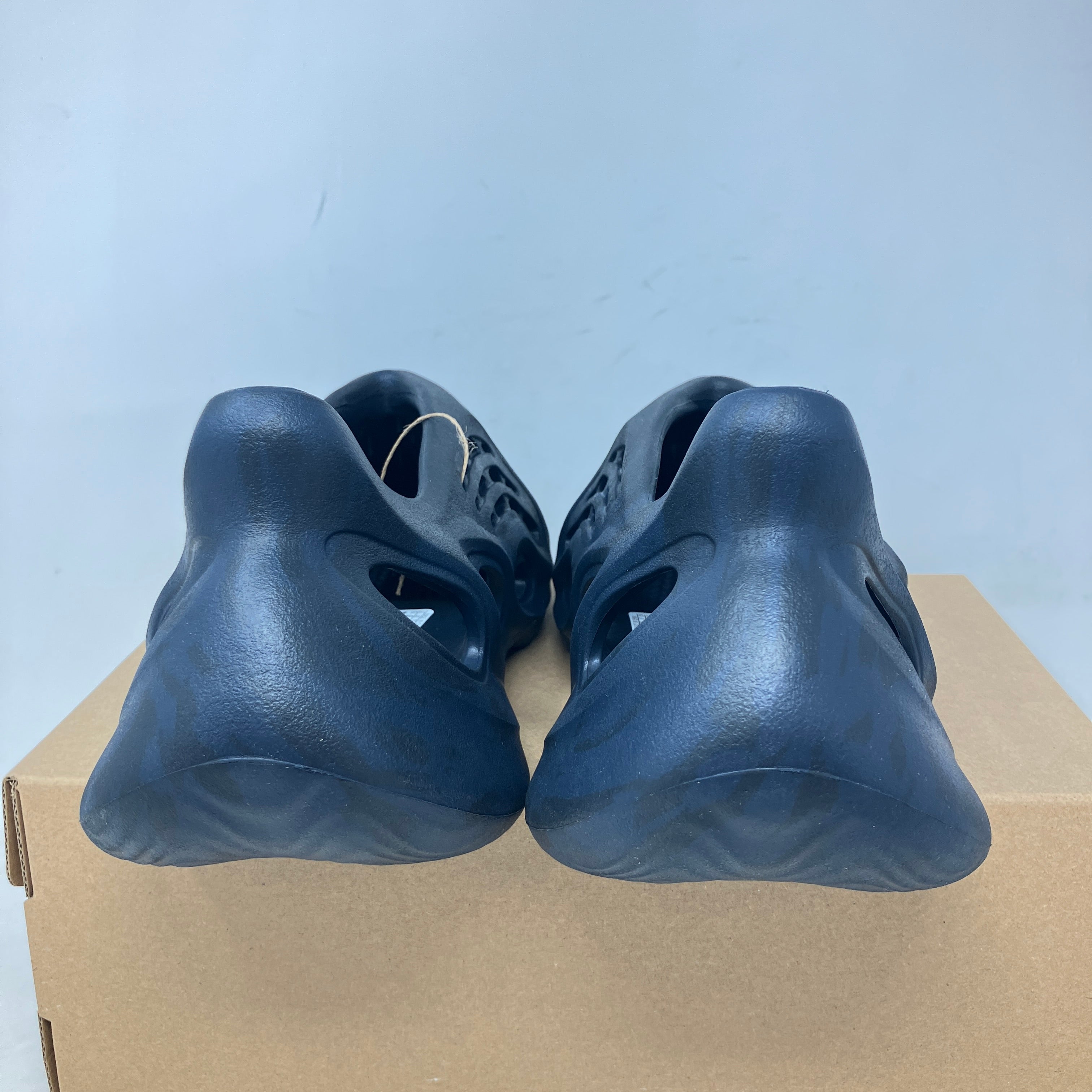 adidas Yeezy Foam RNNR Mineral Blue
